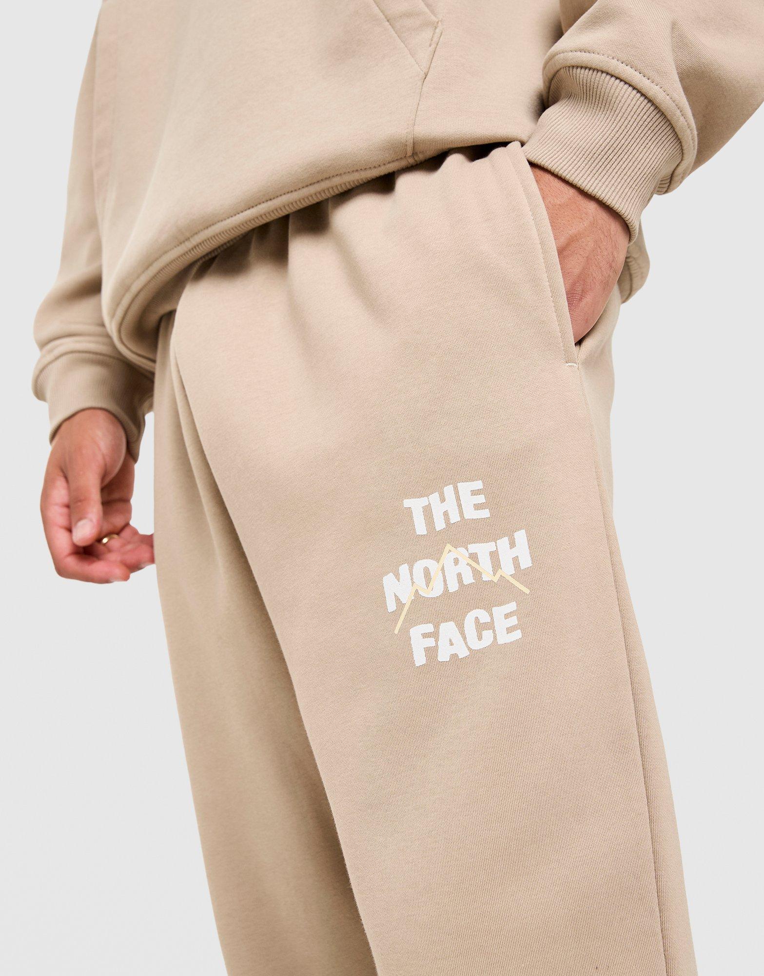 The North Face Sobretta Joggers