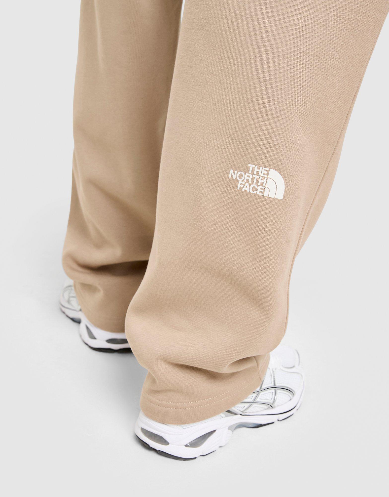The North Face Sobretta Joggers