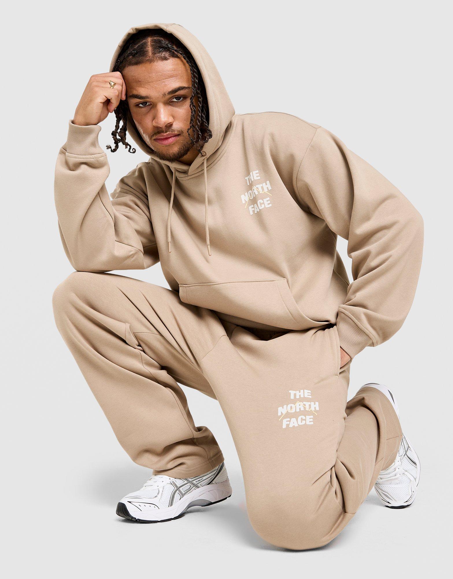 The North Face Sobretta Jogginghose