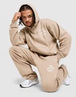The North Face Sobretta Jogginghose