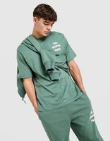 The North Face Sobretta Maglia Oversize