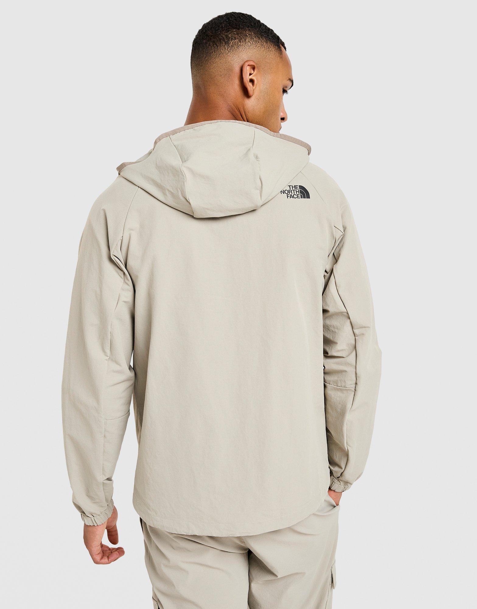 The North Face Trishull Jacket