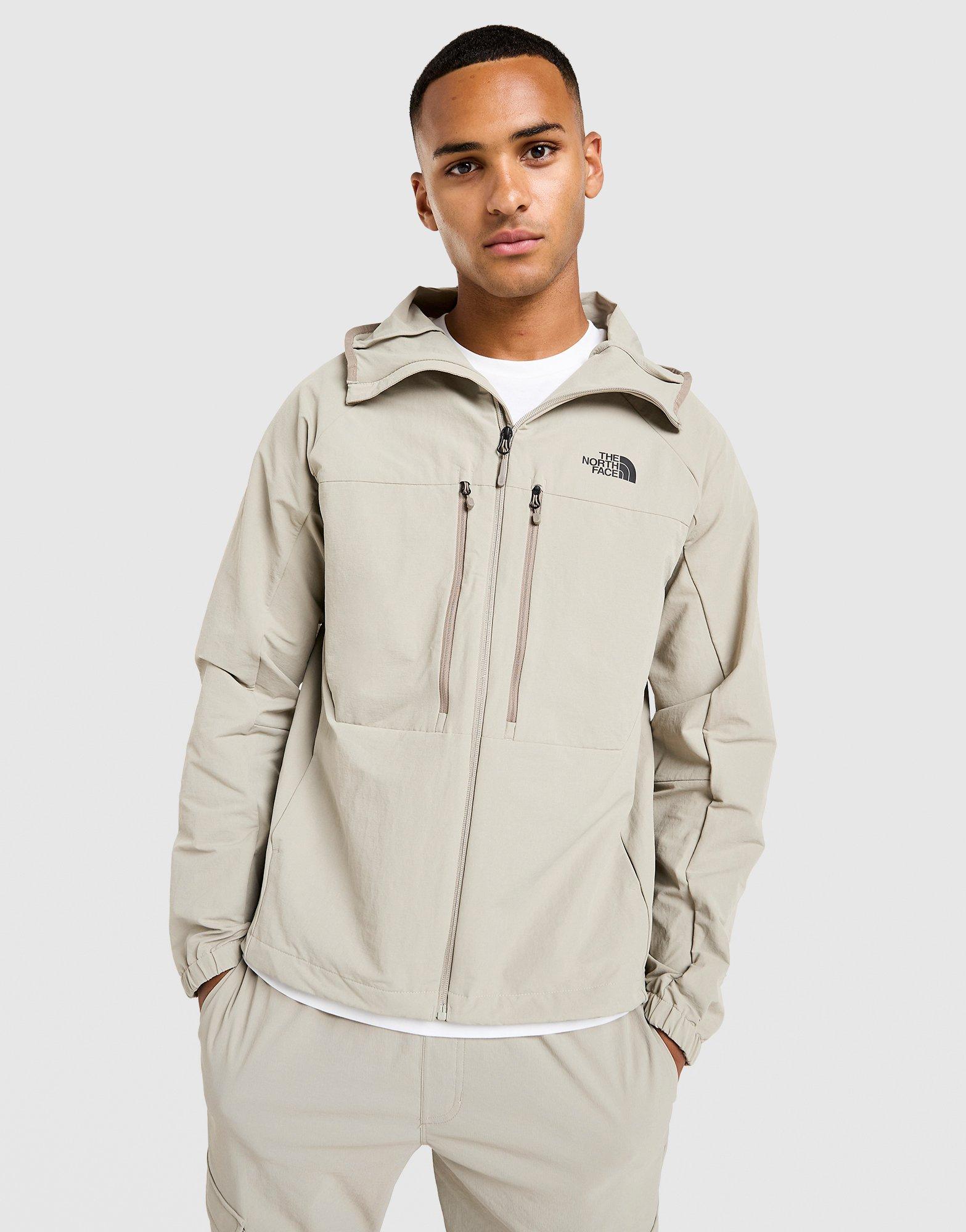 The North Face Trishull Jacket