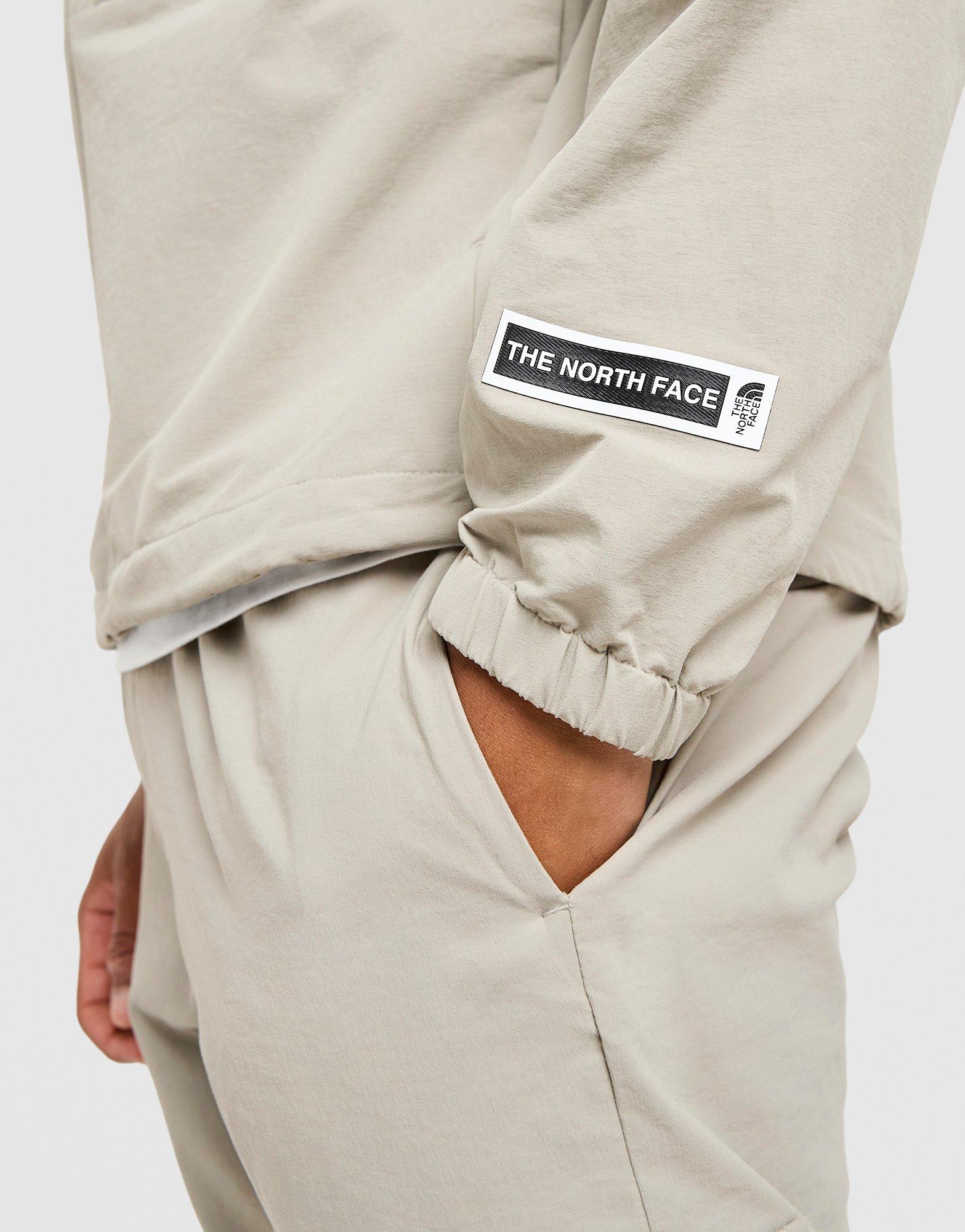 The North Face Trishull Jacket