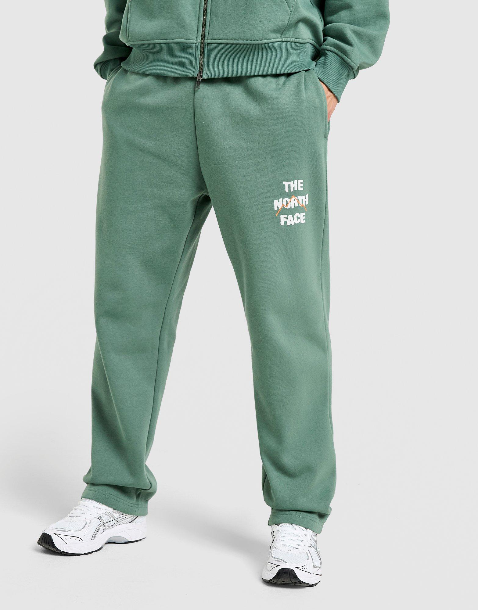 The North Face Sobretta Joggers