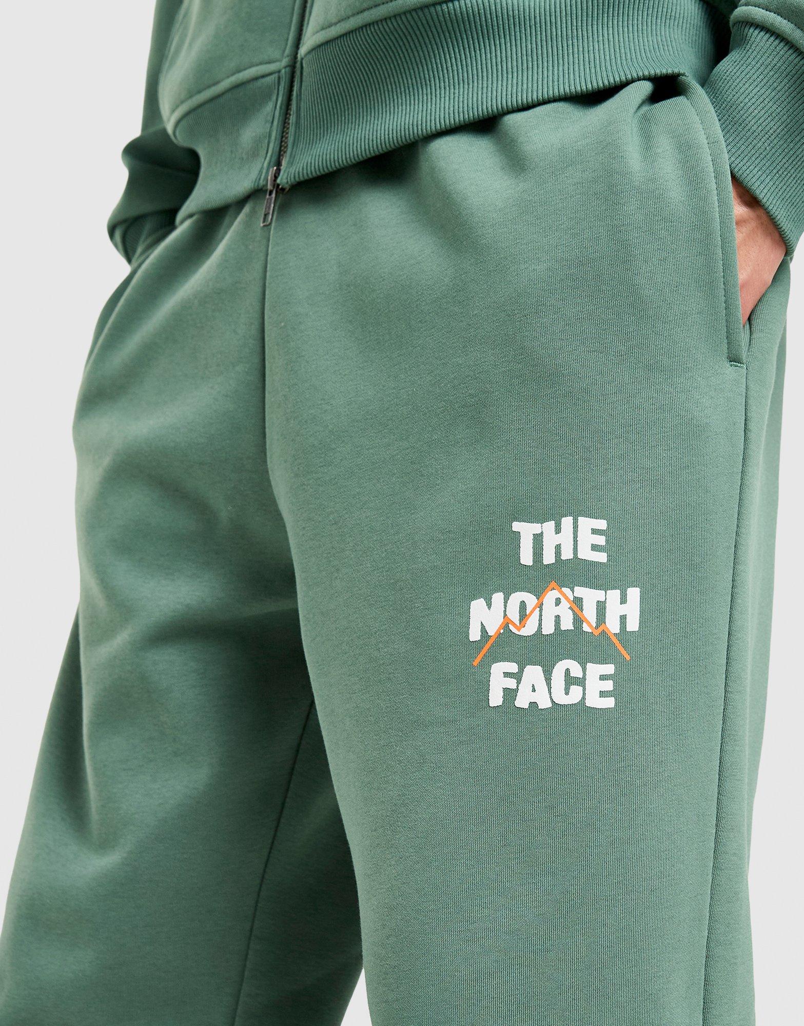 The North Face Sobretta Joggers
