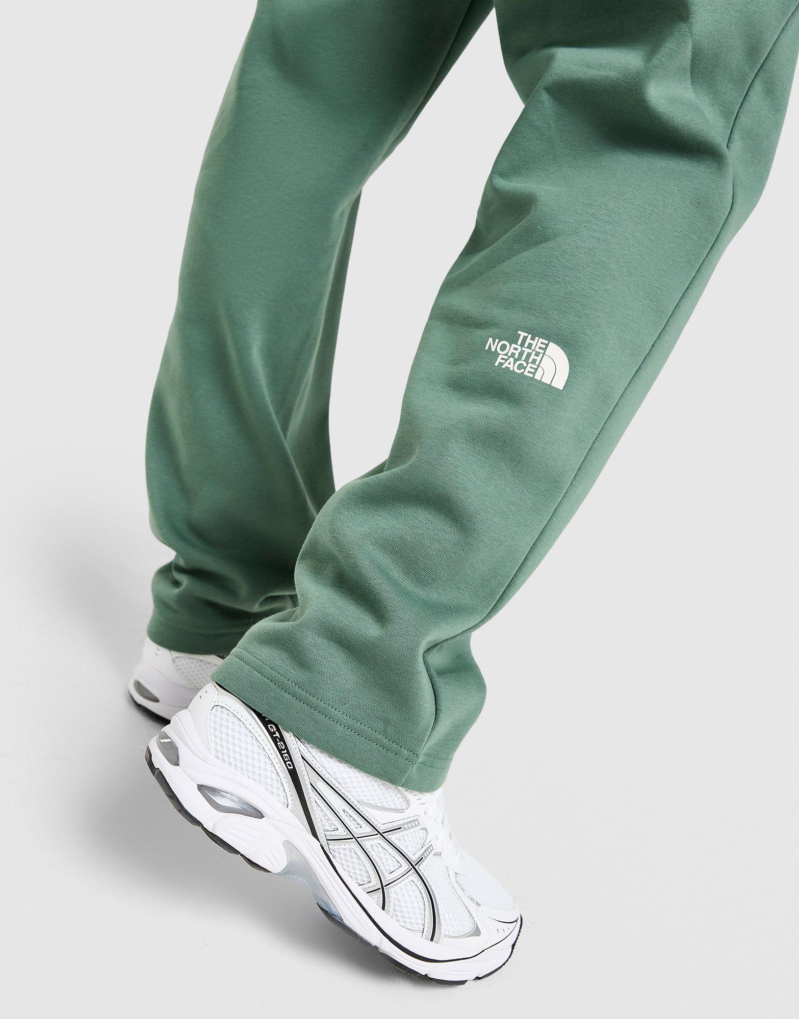 The North Face Sobretta Joggers