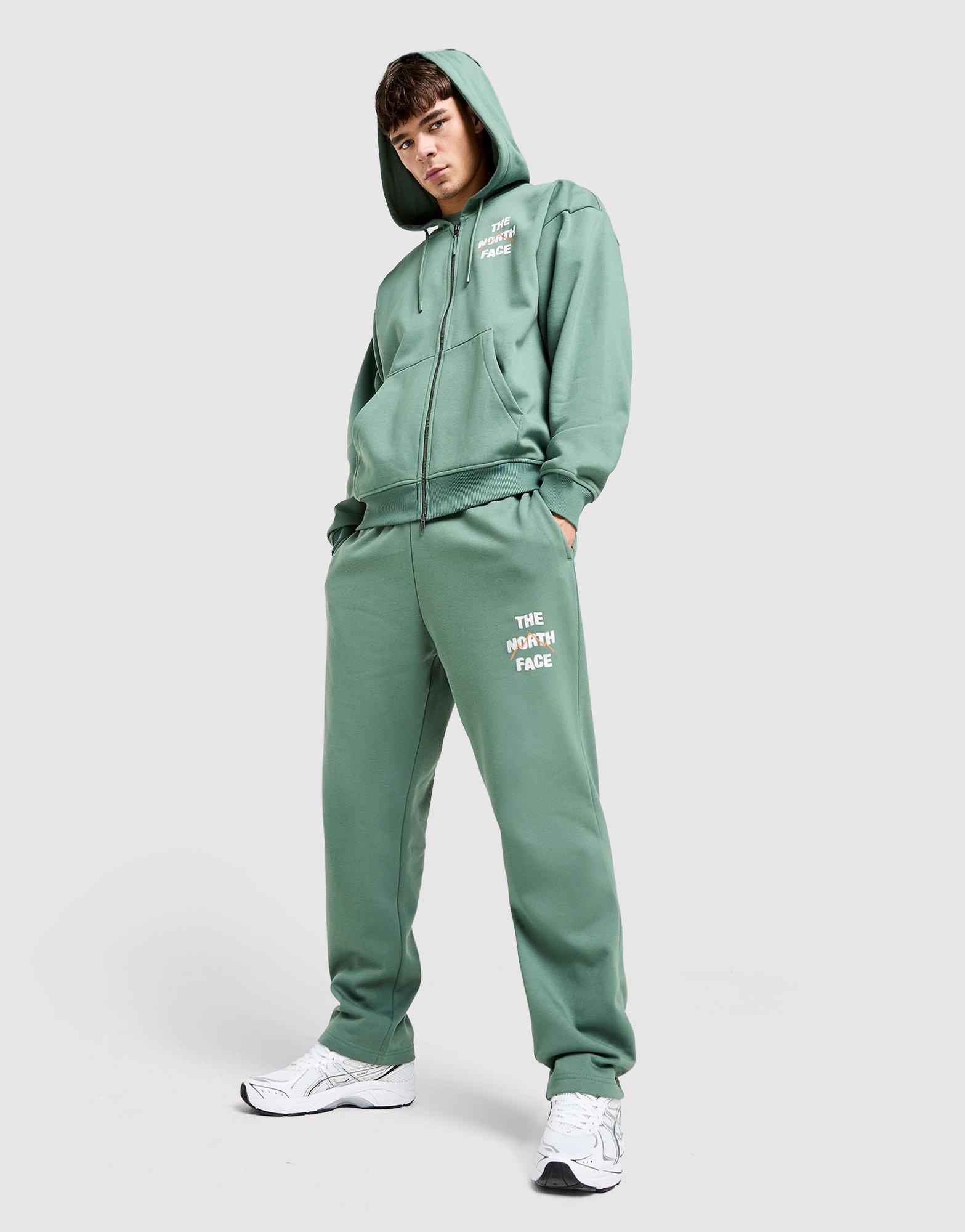 The North Face Sobretta Joggers