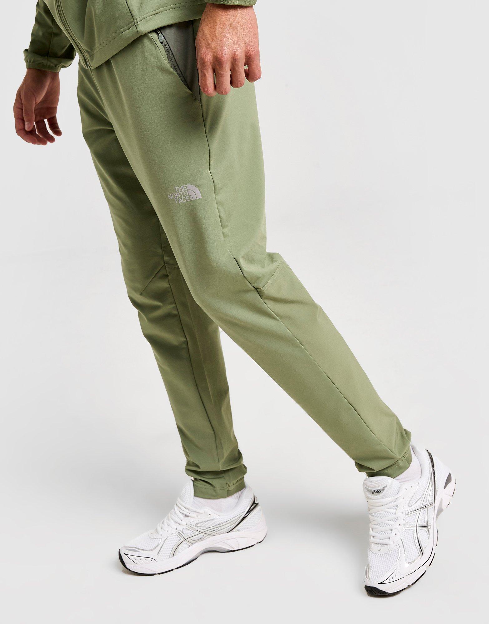 The North Face Pantalon Mittelegi Woen
