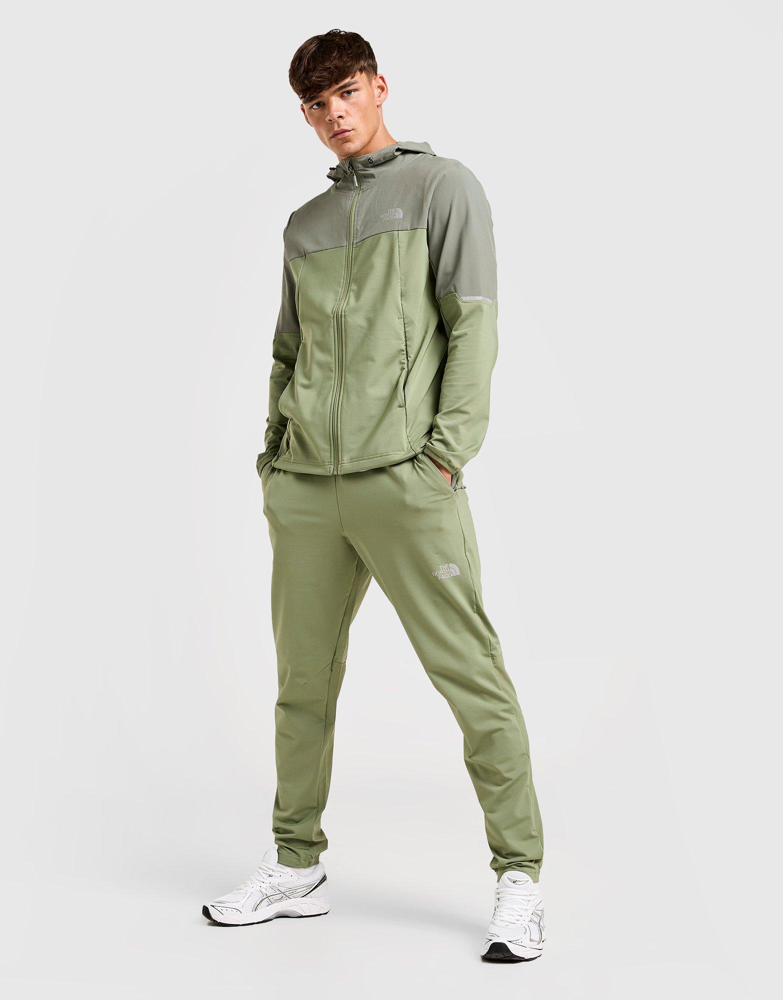 The North Face Pantalon Mittelegi Woen