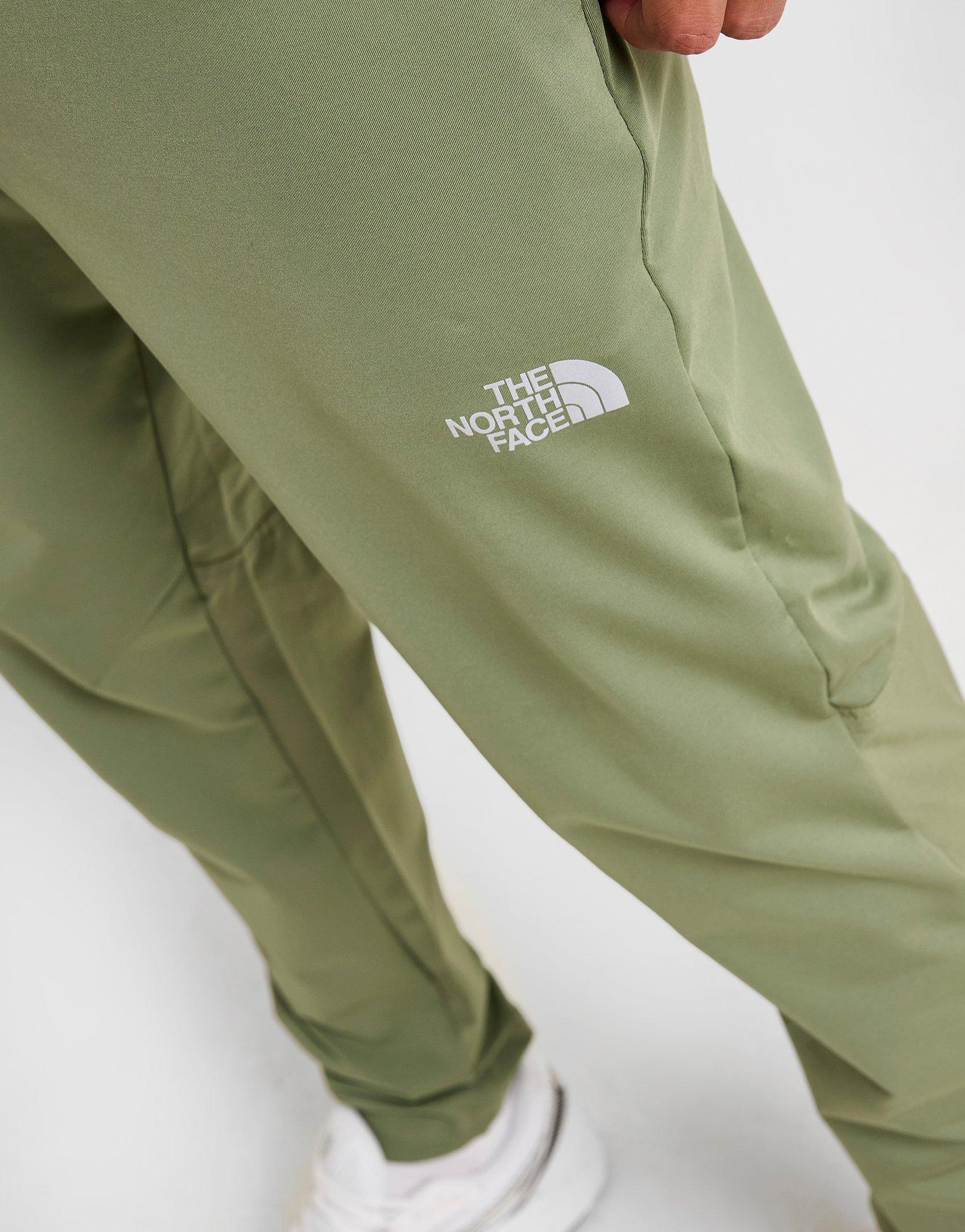 The North Face Pantalon Mittelegi Woen