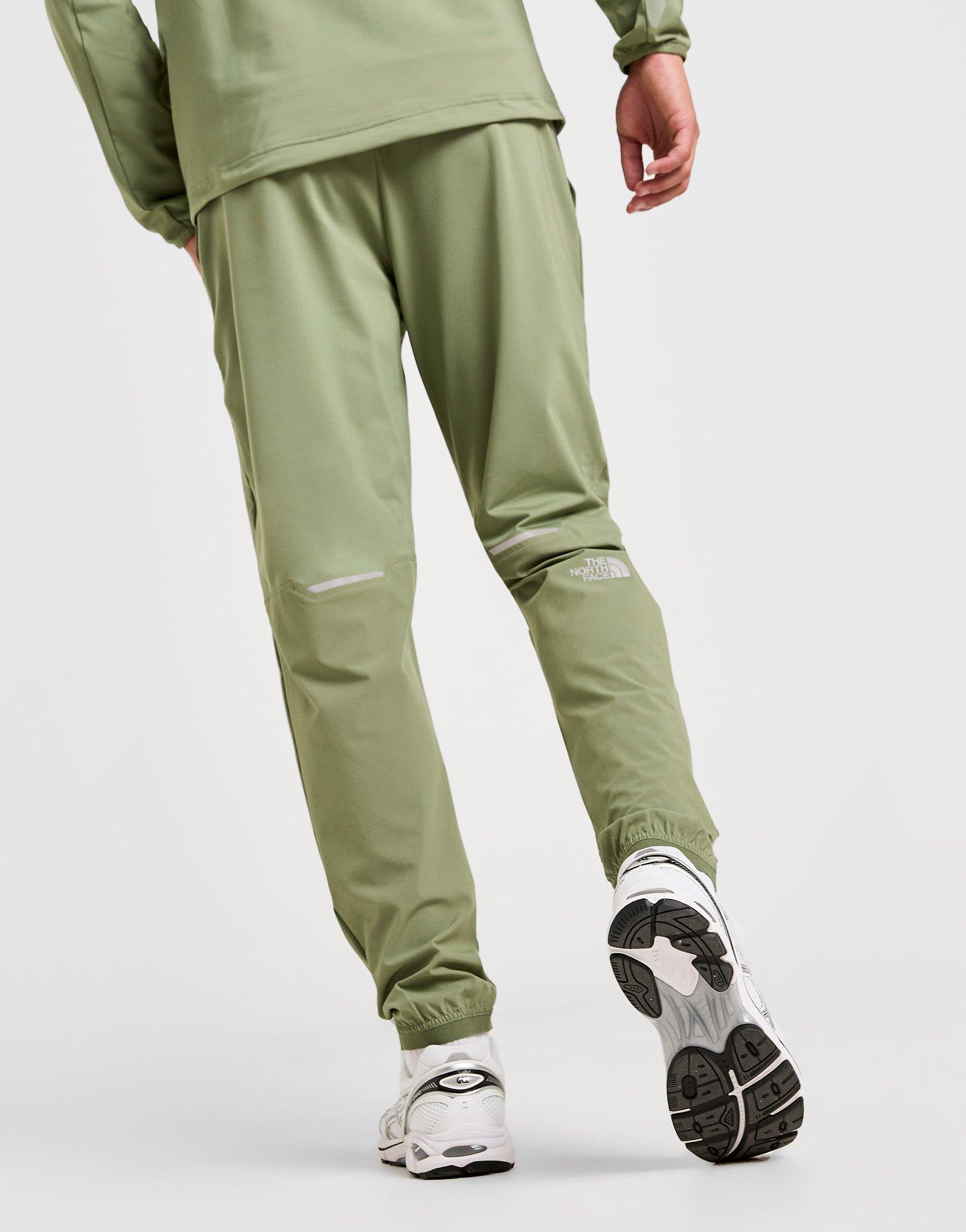 The North Face Pantalon Mittelegi Woen