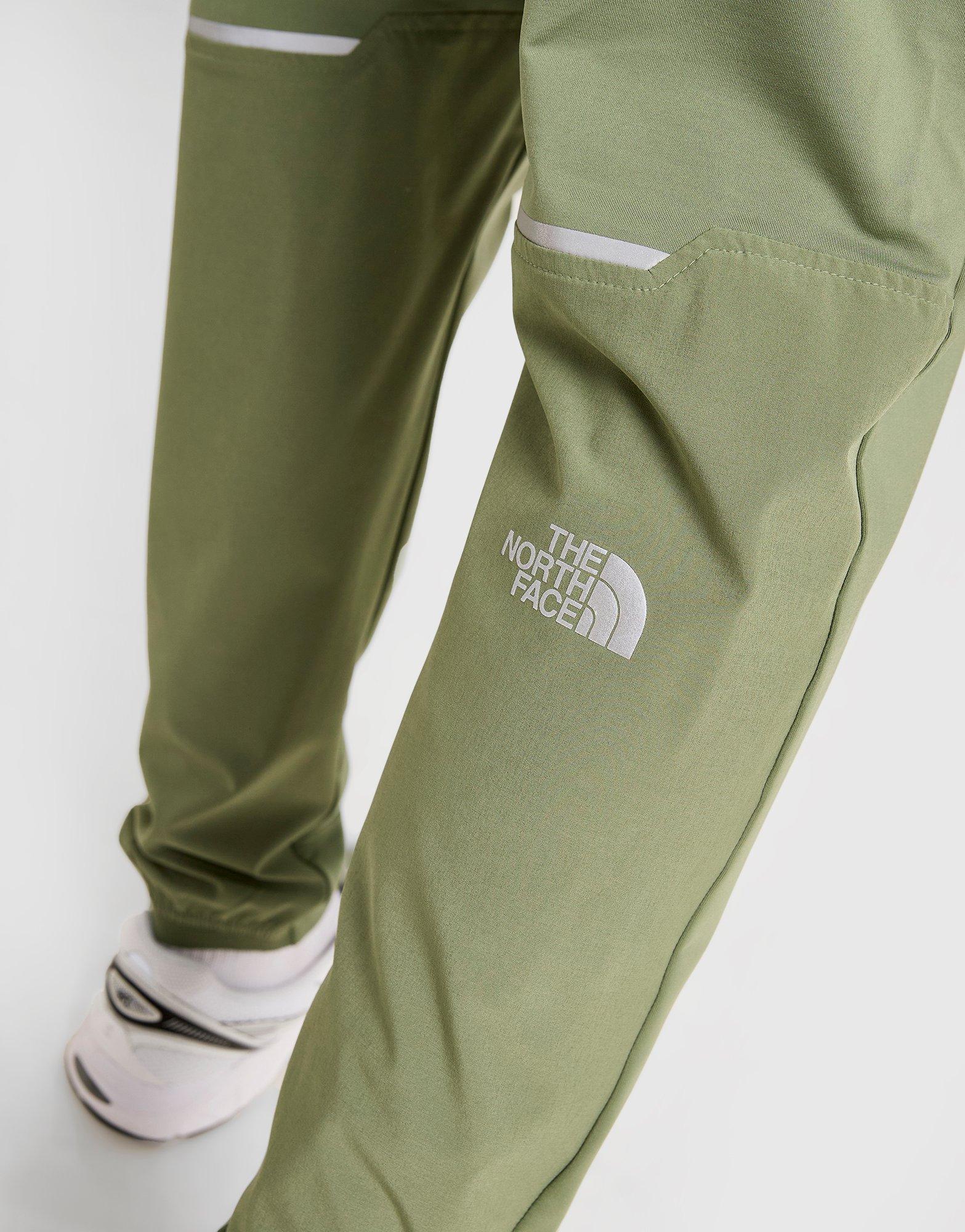 The North Face Pantalon Mittelegi Woen