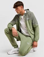 The North Face Mittelegi Pantalone Woven
