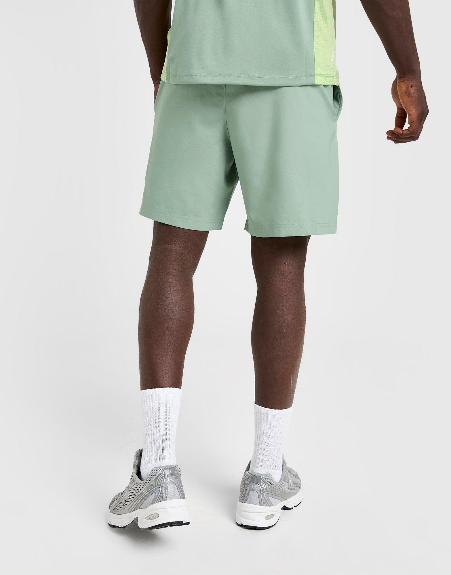 The North Face Calções 24/7