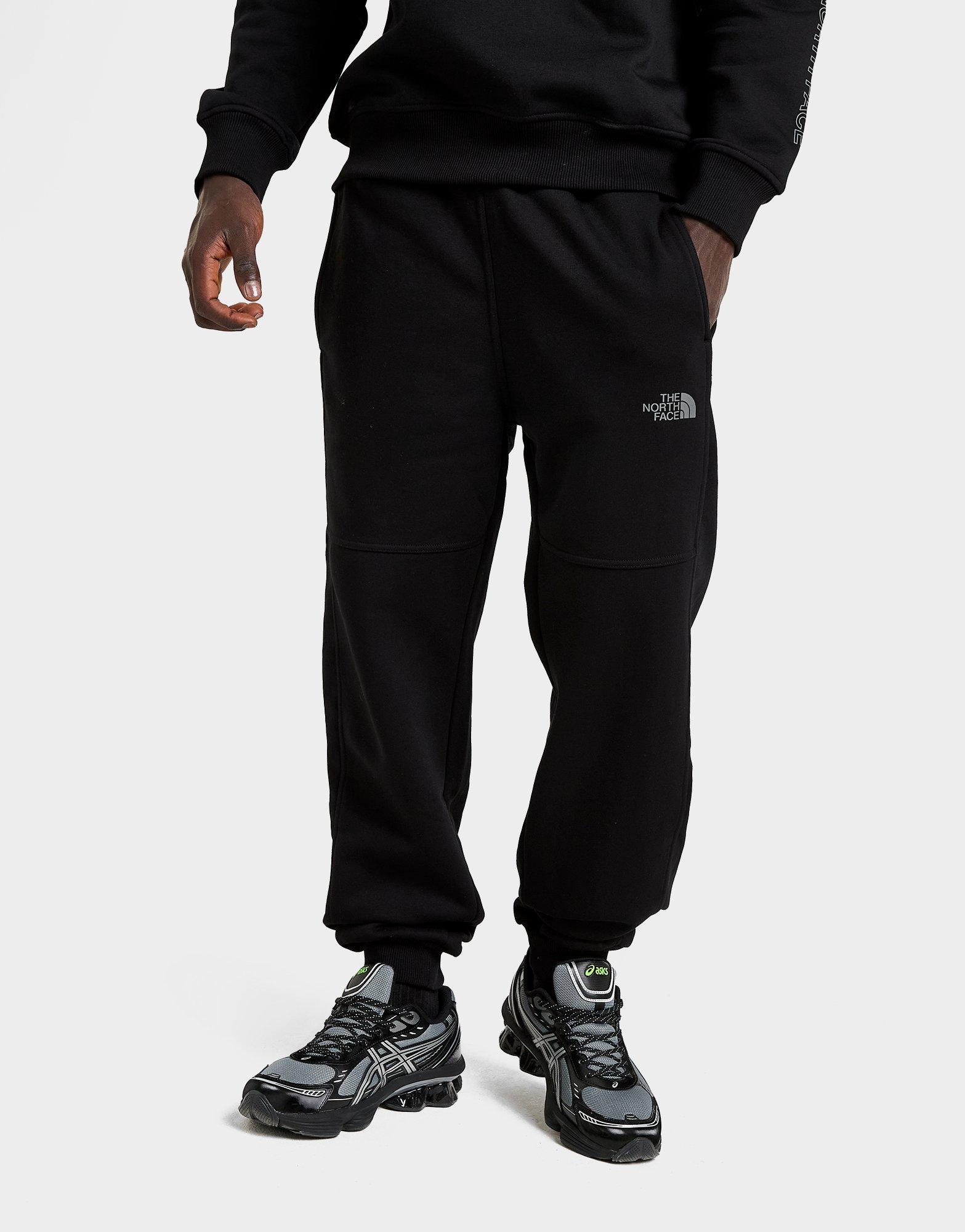 The North Face Outline Track Pants