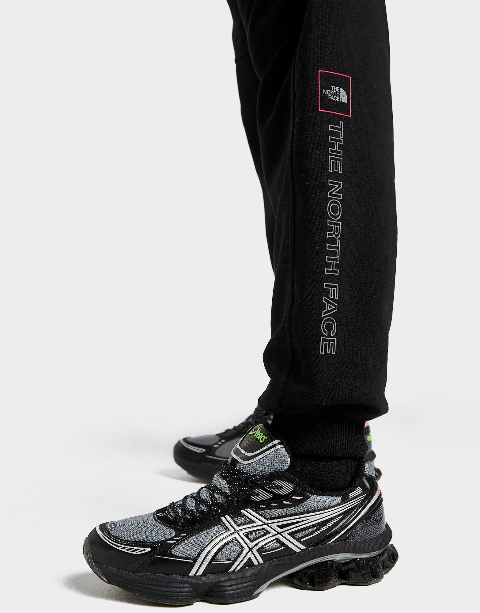 The North Face Outline Track Pants