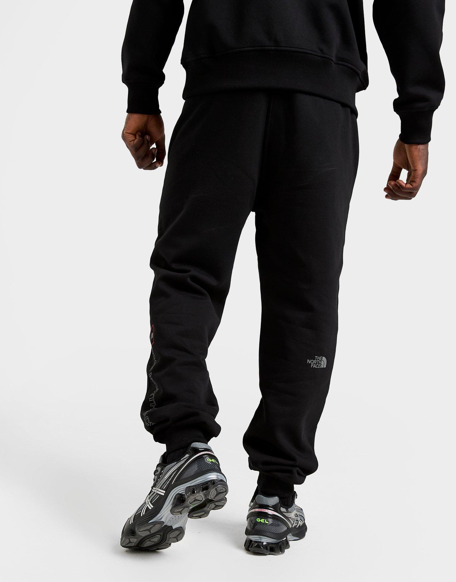 The North Face Outline Track Pants