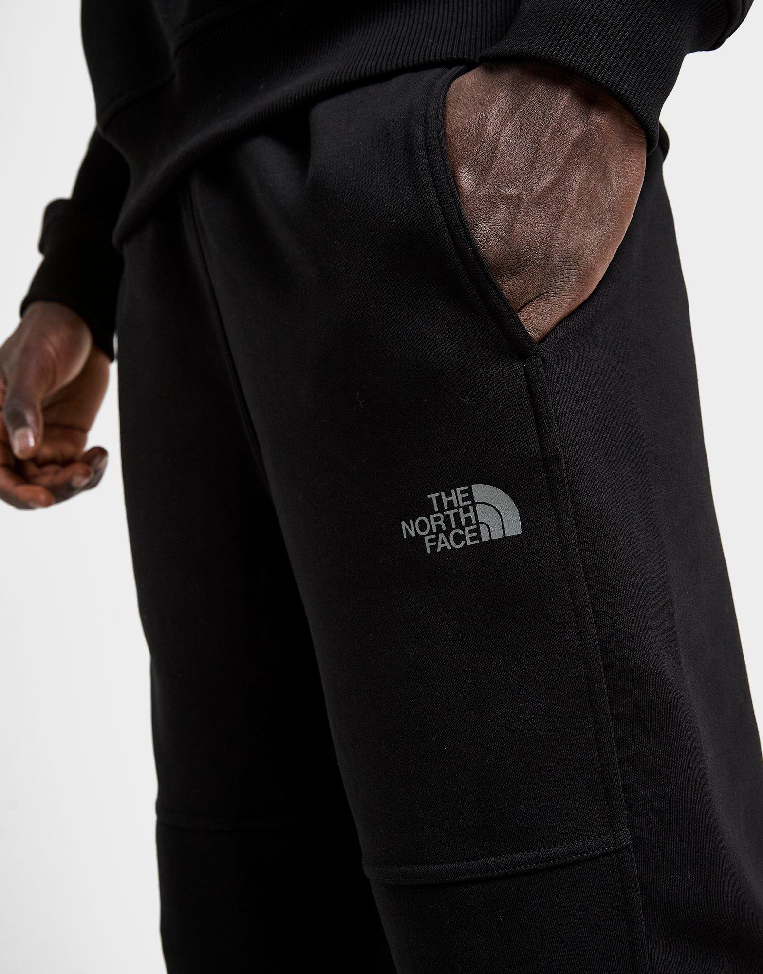 The North Face Outline Track Pants