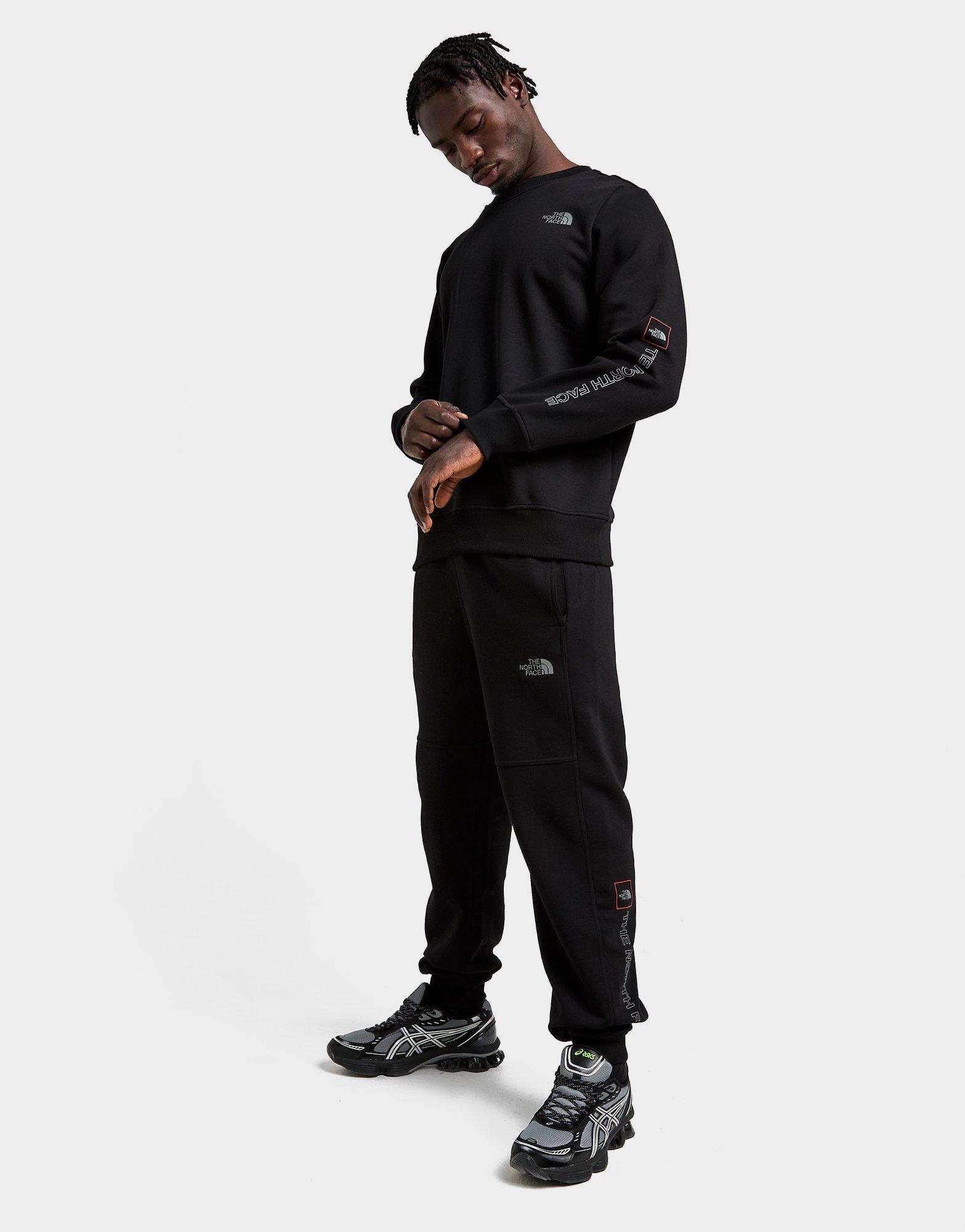 The North Face Outline Track Pants