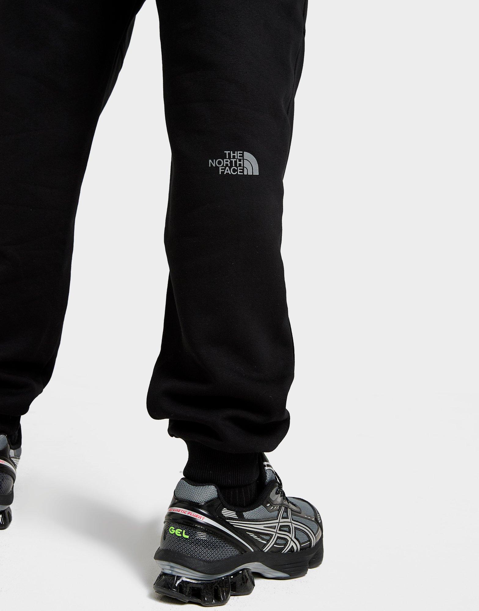 The North Face Outline Track Pants
