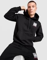 The North Face sudadera con capucha Fine Box