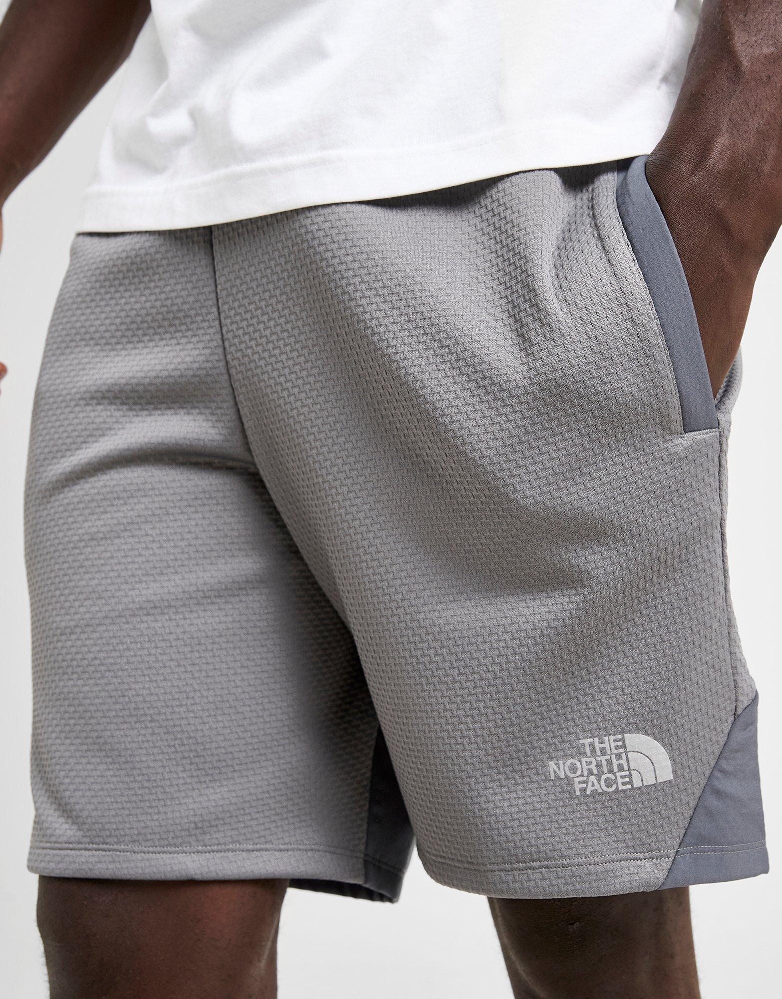 The North Face Mountain Athletic II Shorts