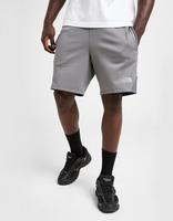 The North Face Mountain Athletic II Pantaloncino