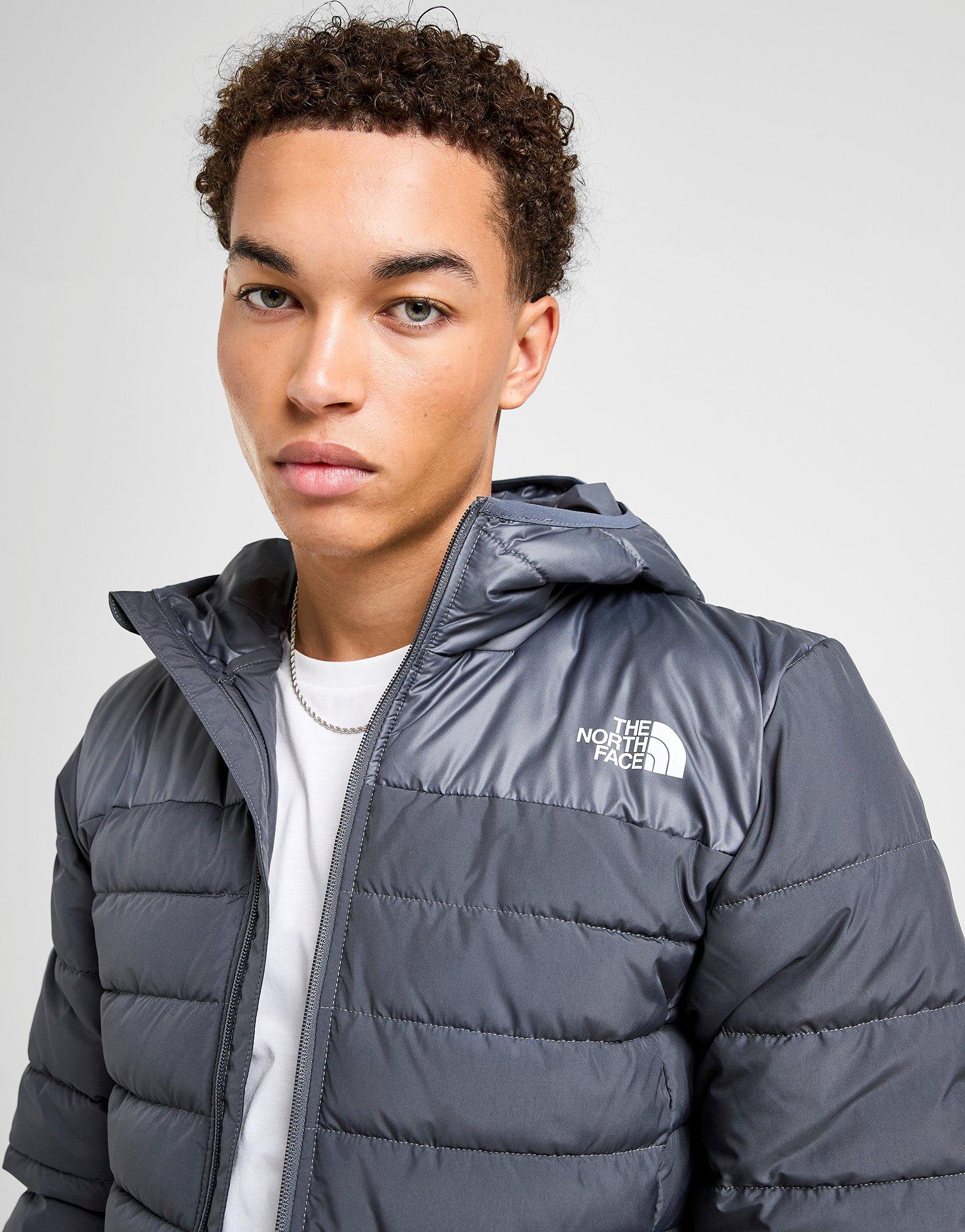 The North Face Lungern Padded Jacket