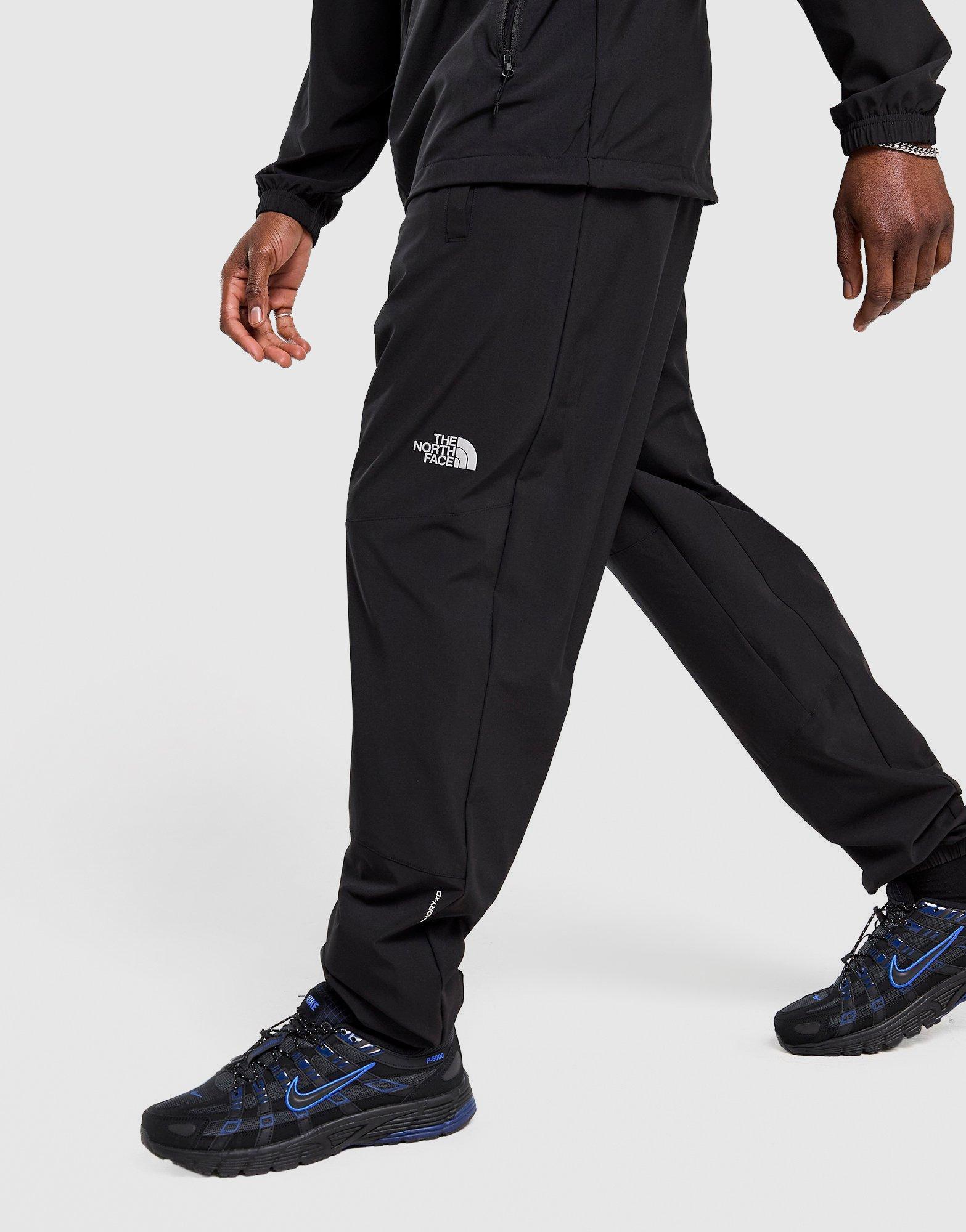 The North Face Mountain Athletics Wind Track Pants