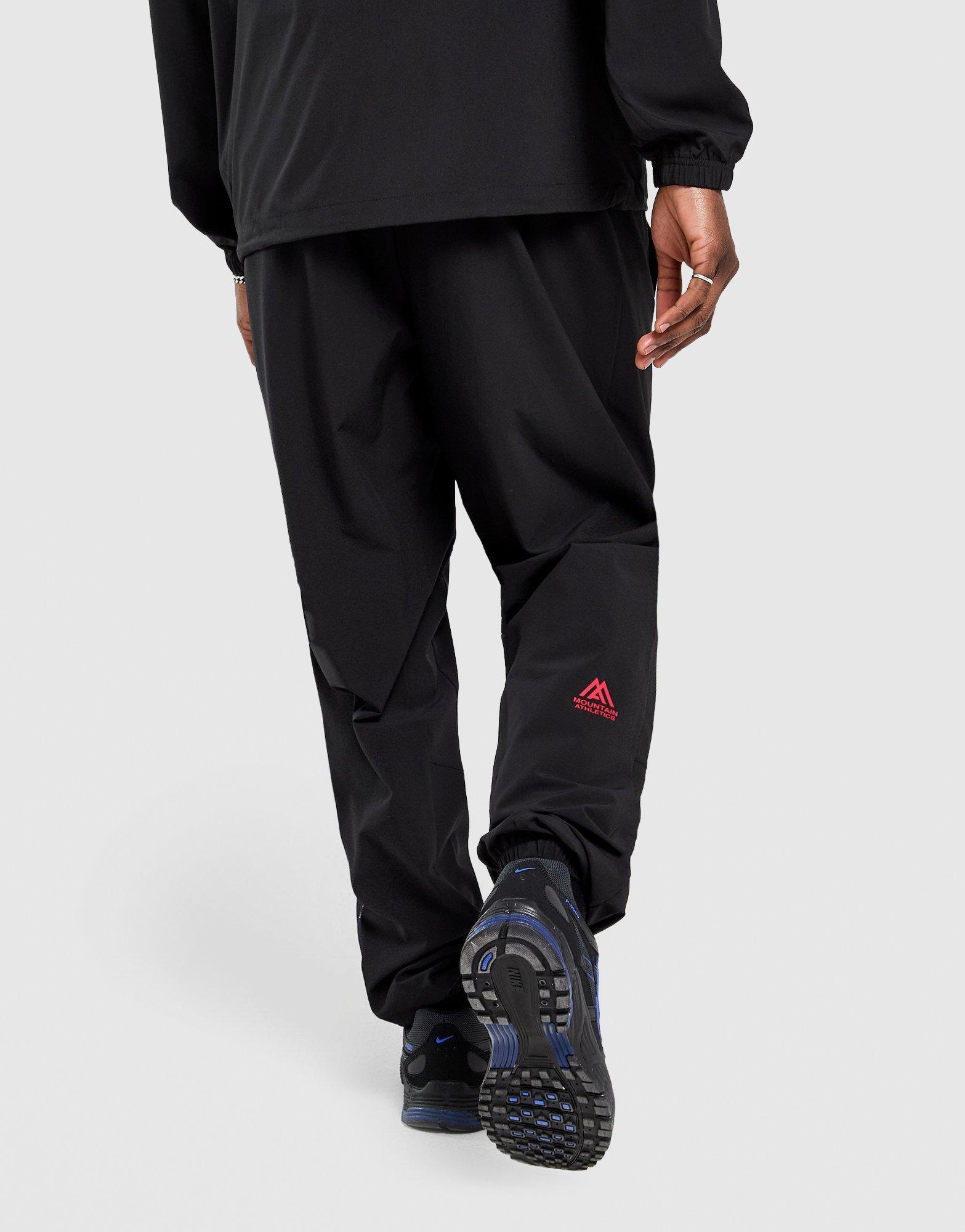The North Face Mountain Athletics Wind Track Pants