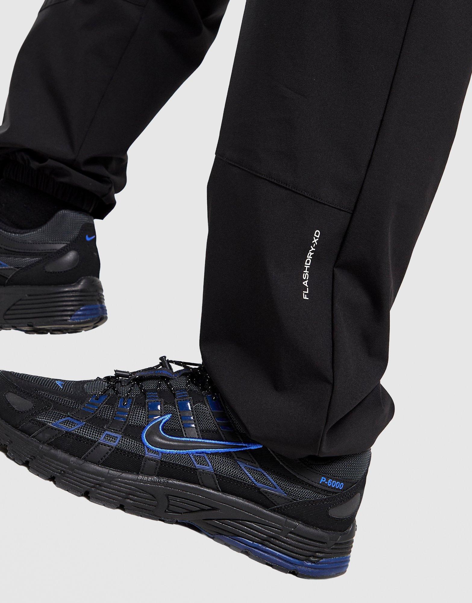 The North Face Mountain Athletics Wind Track Pants