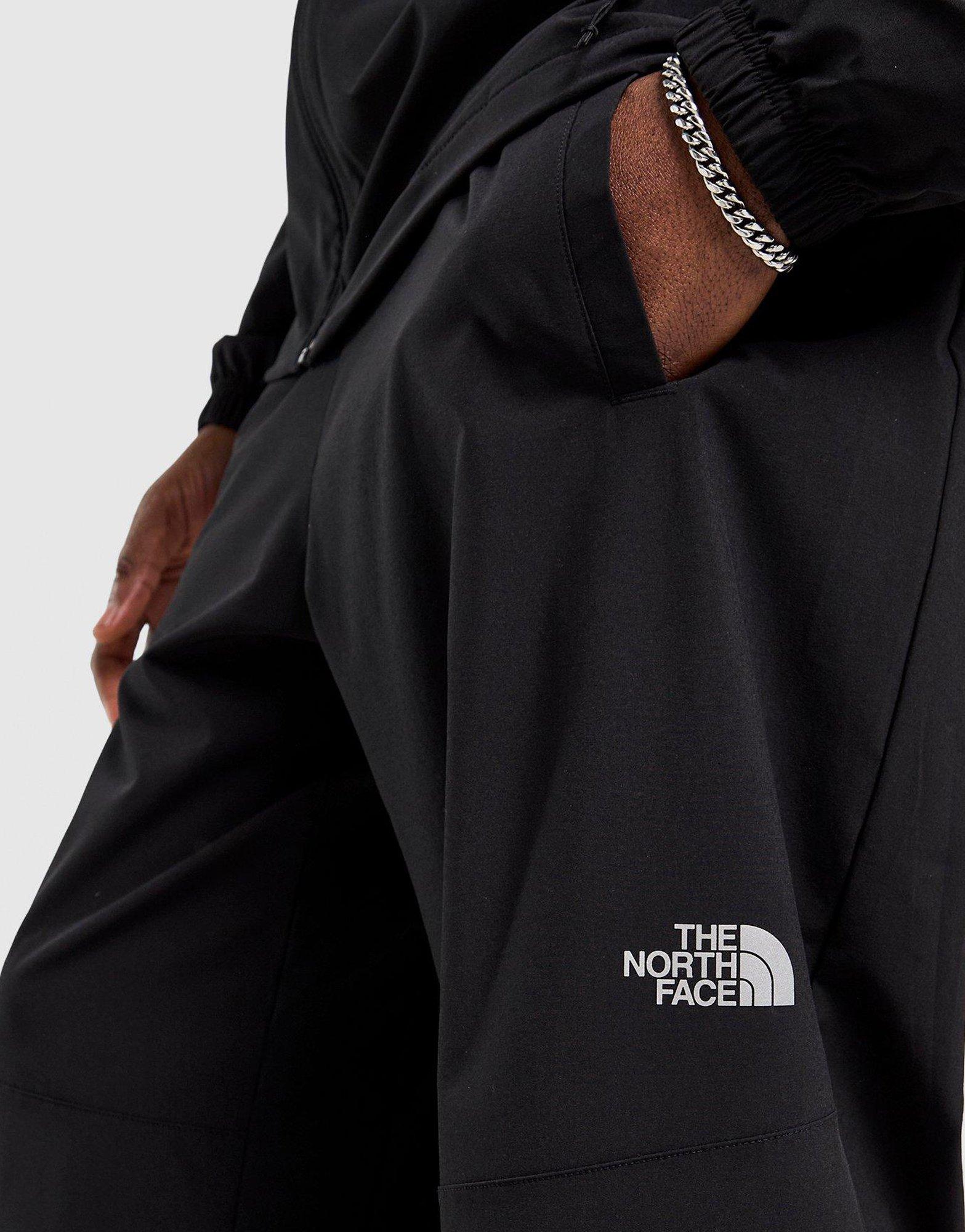 The North Face Mountain Athletics Wind Track Pants