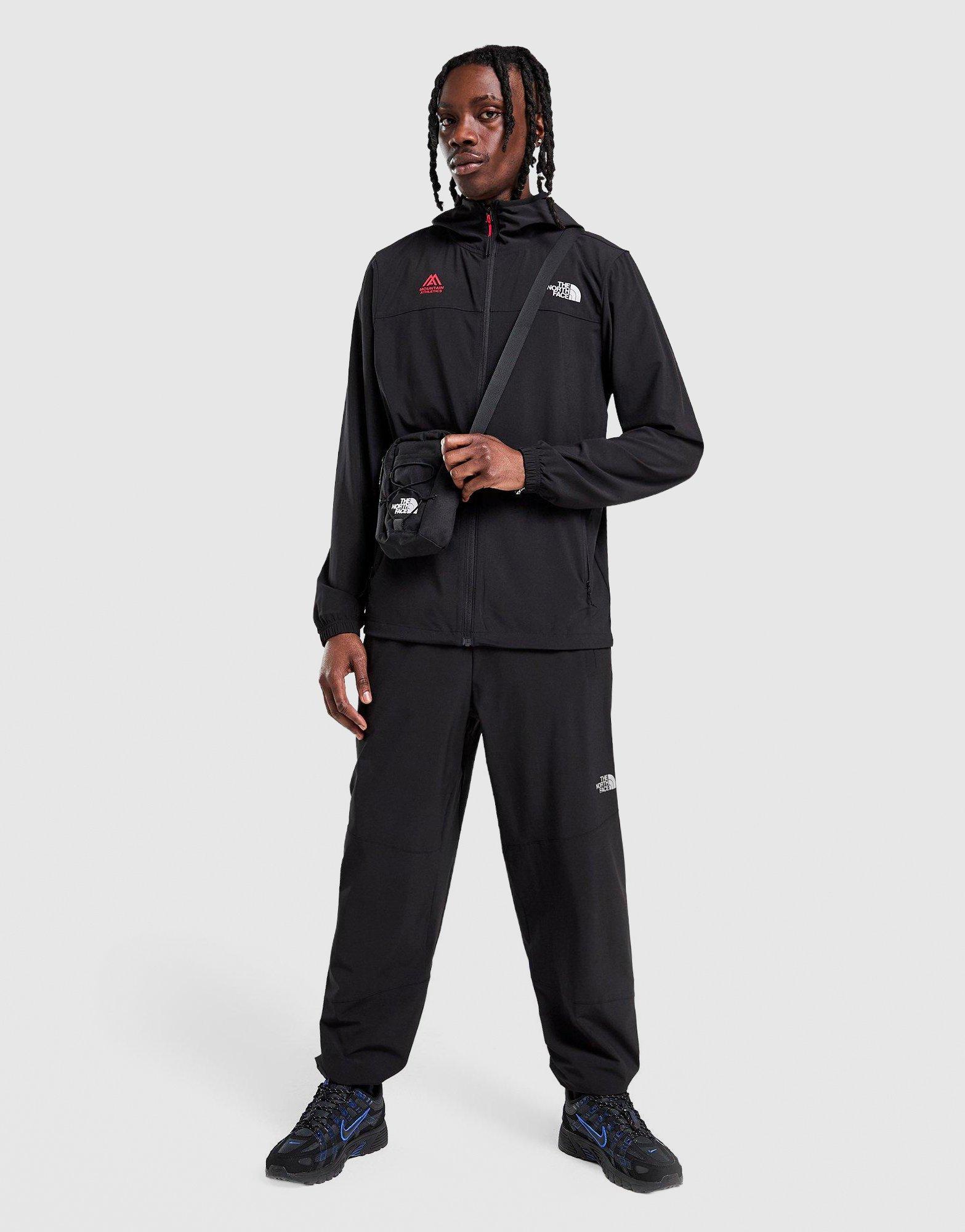 The North Face Mountain Athletics Wind Track Pants