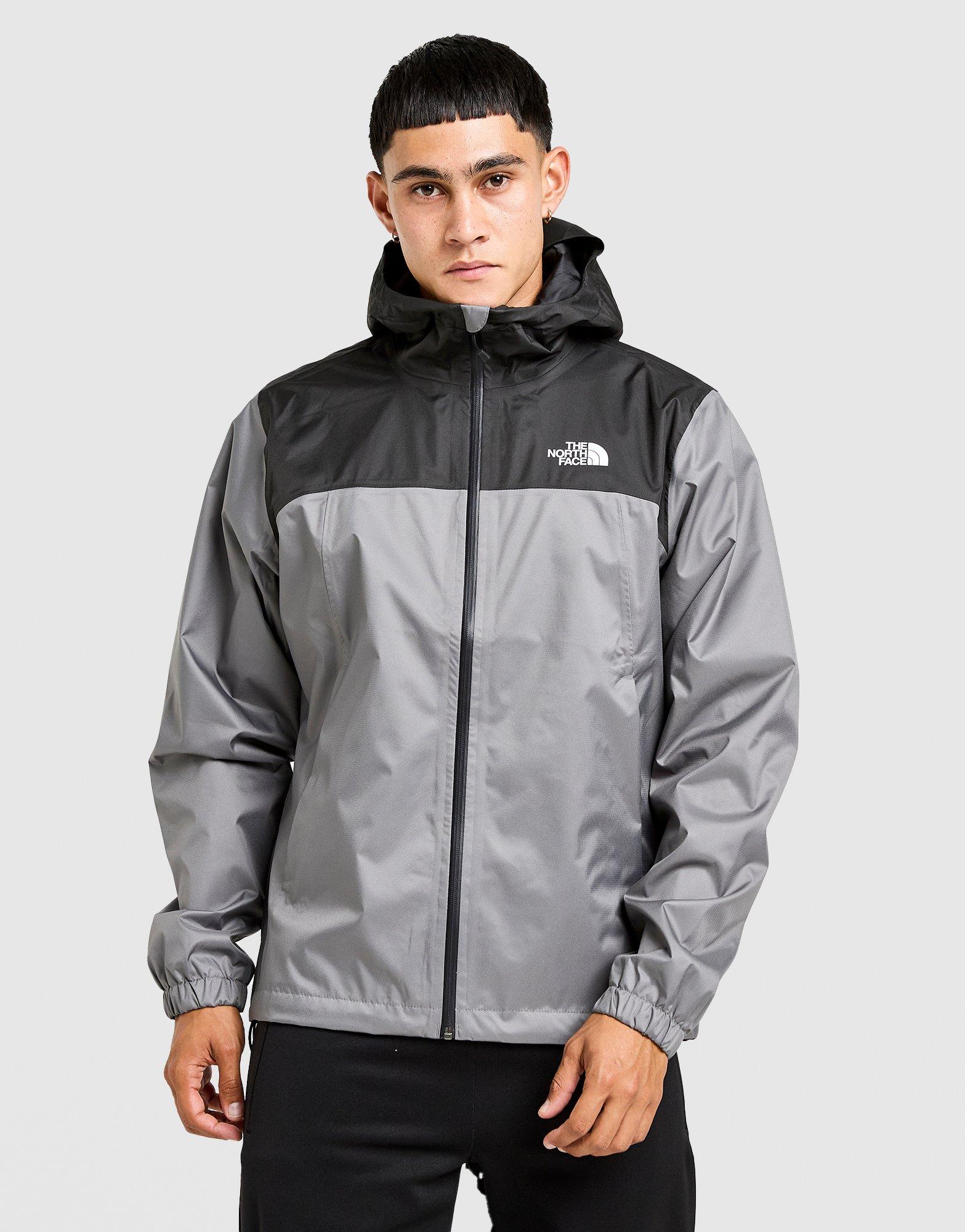 The North Face OST Jacka Herr