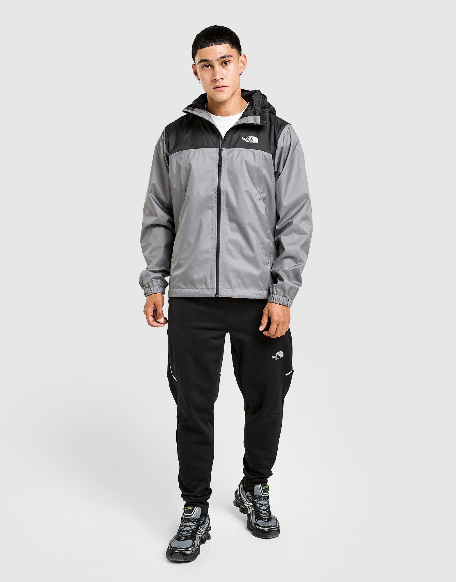 The North Face OST Jacka Herr