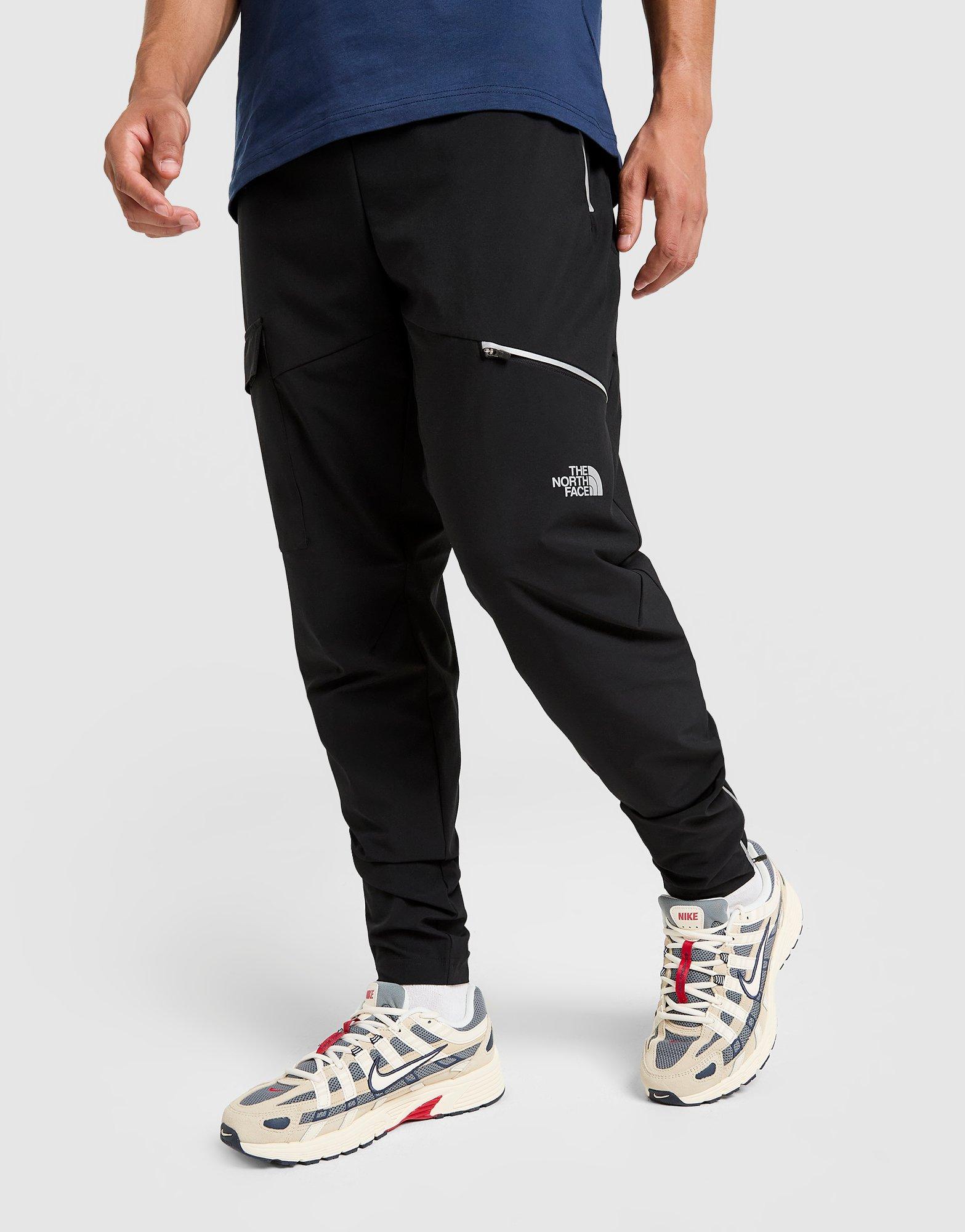The North Face Pantalon cargo Mittellegi