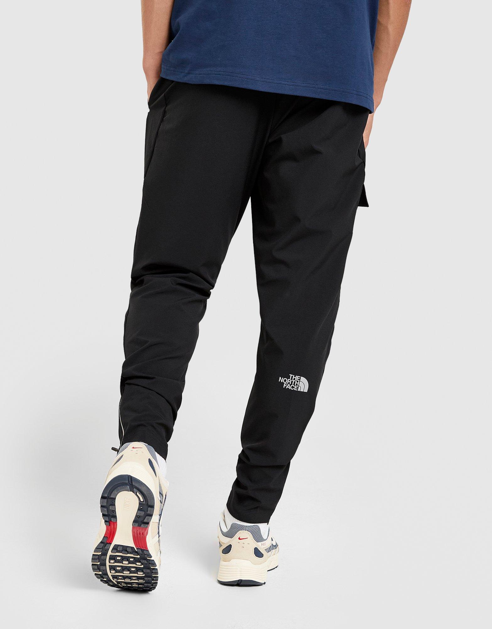 The North Face Pantalon cargo Mittellegi