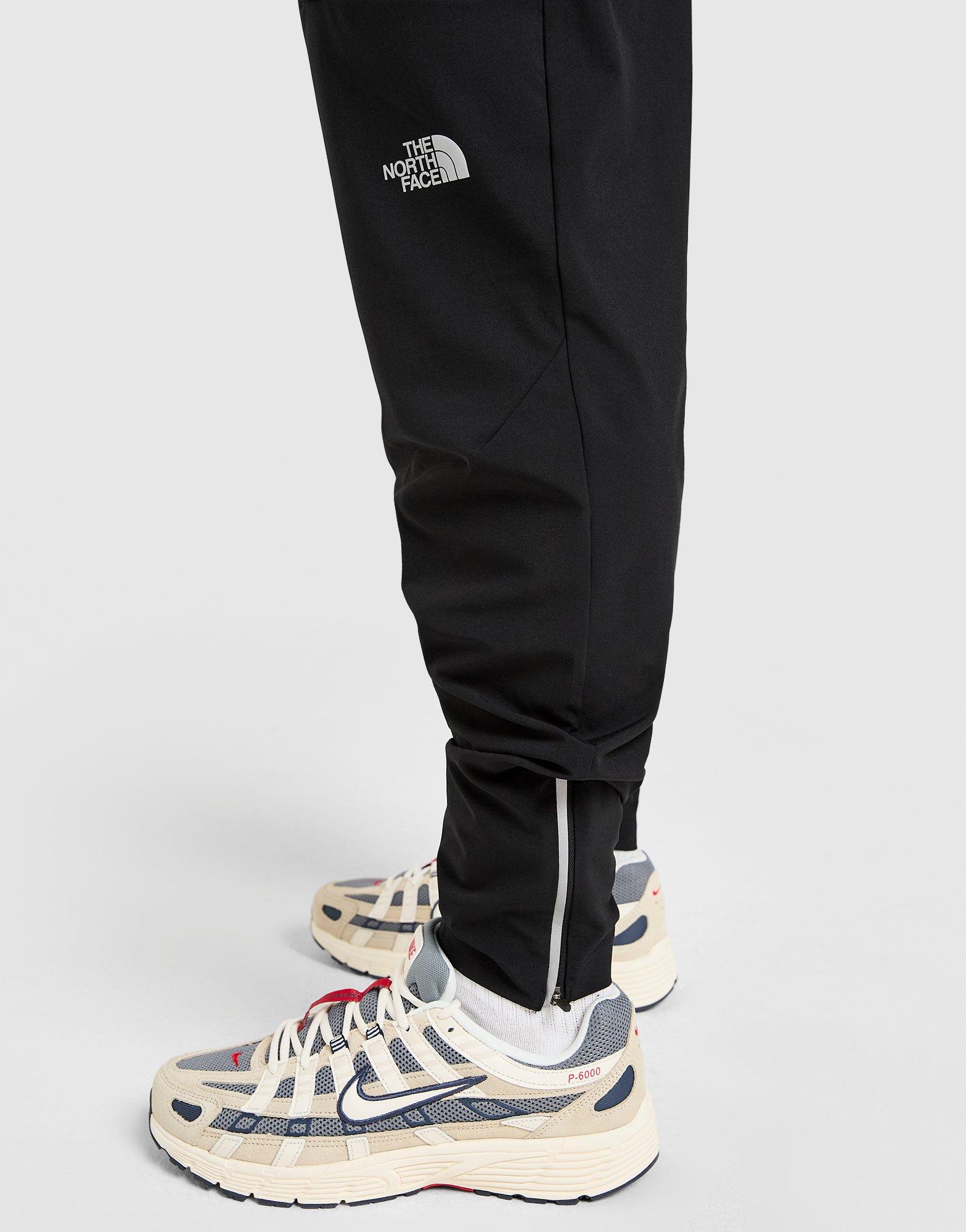 The North Face Pantalon cargo Mittellegi