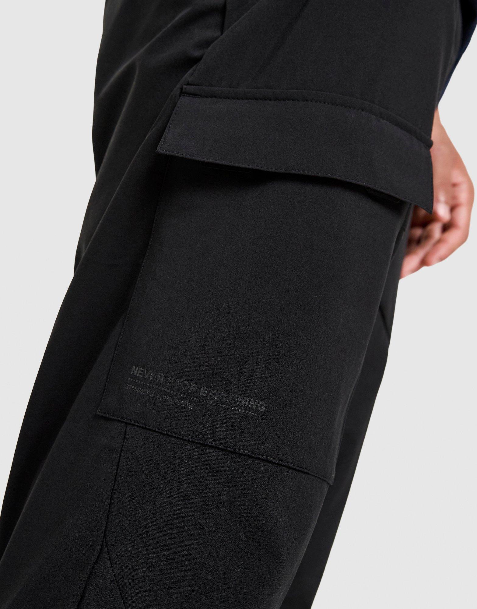 The North Face Pantalon cargo Mittellegi