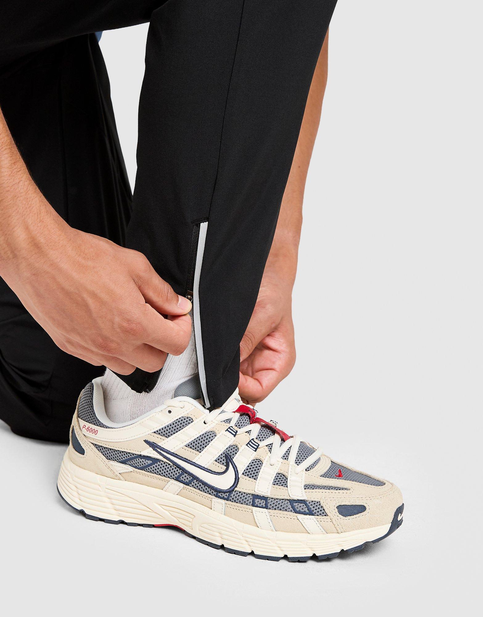 The North Face Pantalon cargo Mittellegi