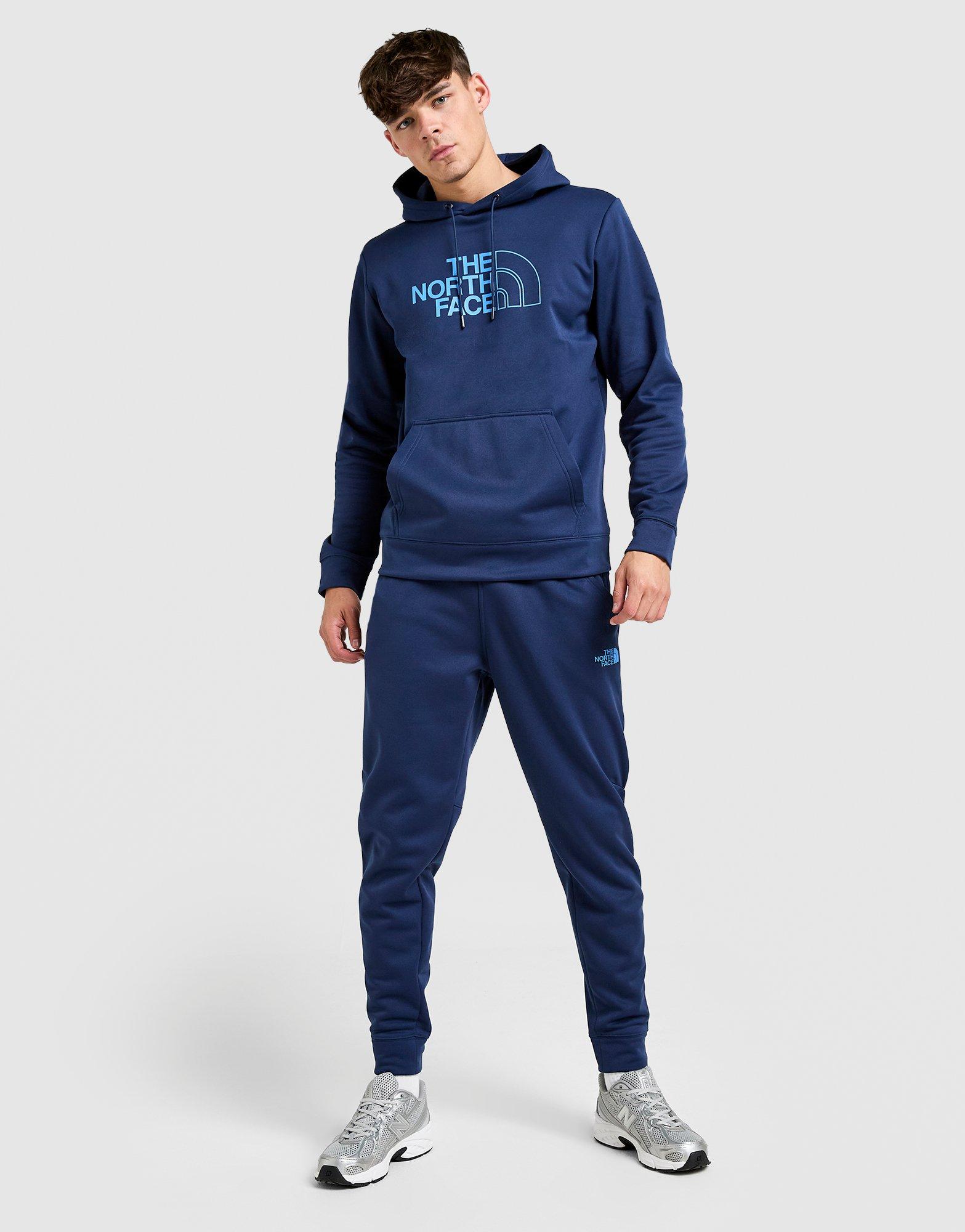 The North Face Ensemble de survêtement Surgent Homme