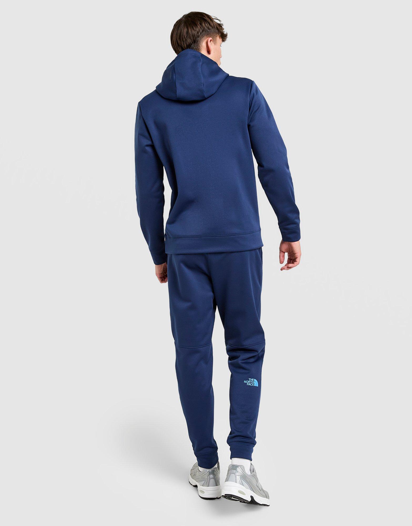 The North Face Ensemble de survêtement Surgent Homme