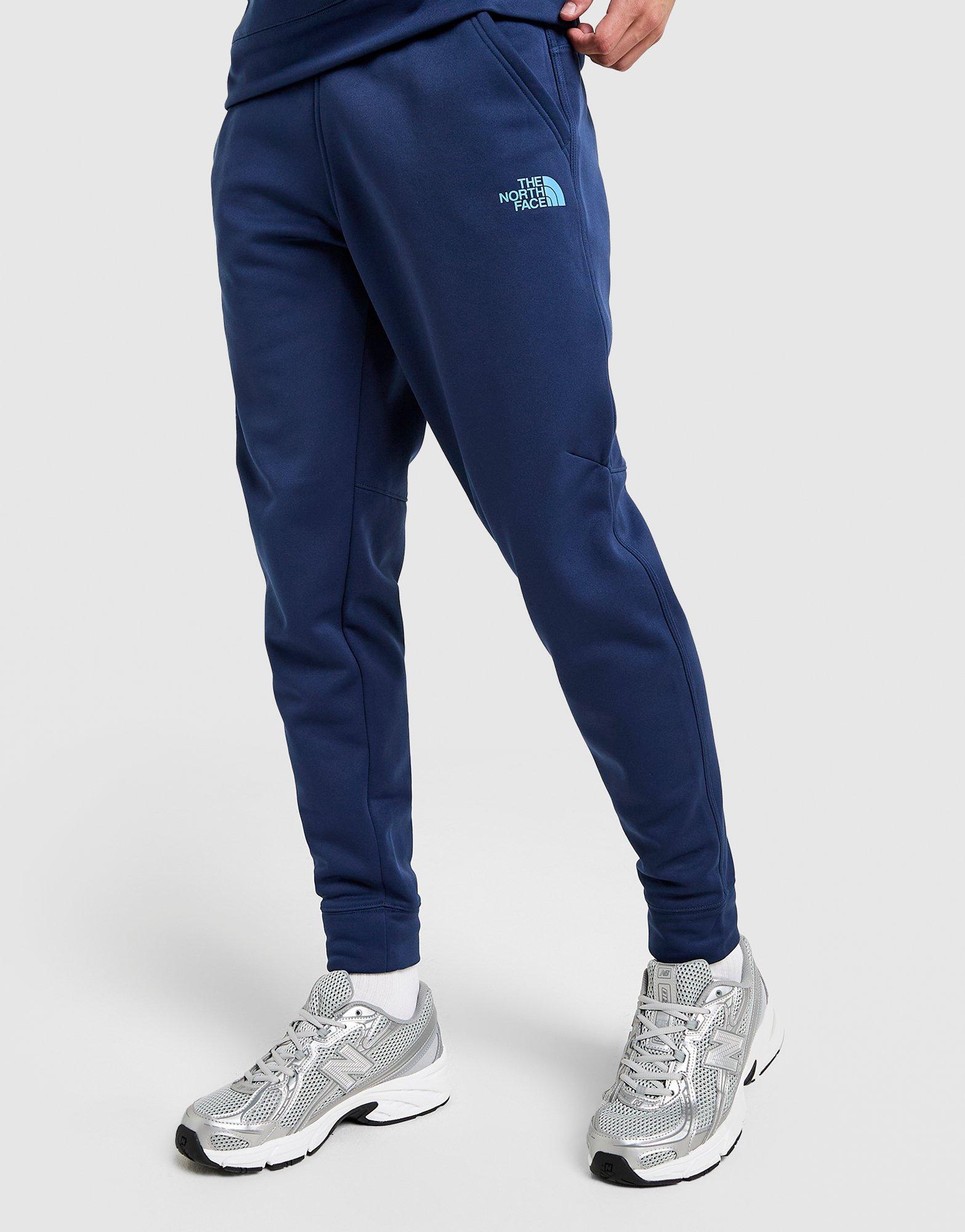 The North Face Ensemble de survêtement Surgent Homme