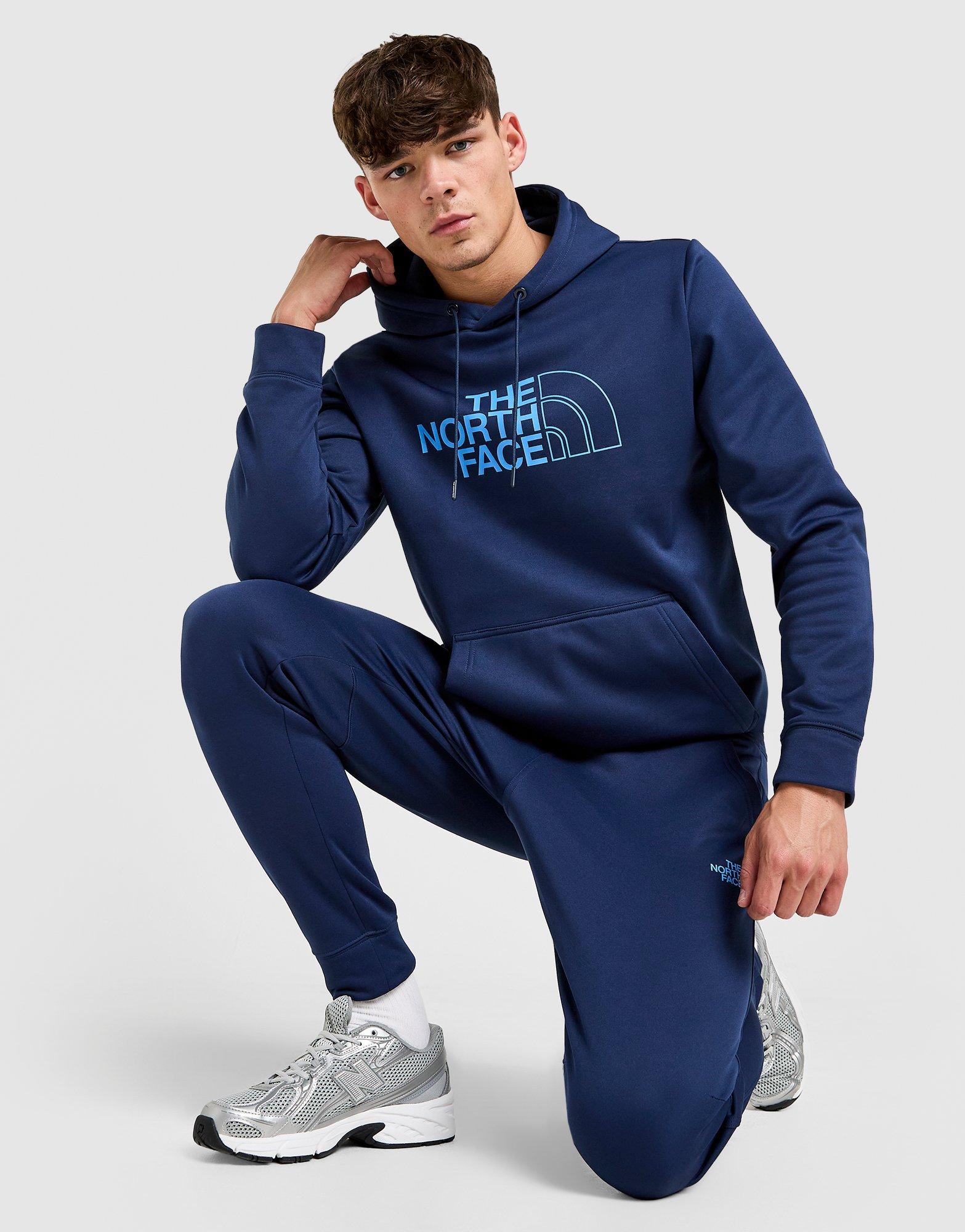 The North Face Tuta Surgent