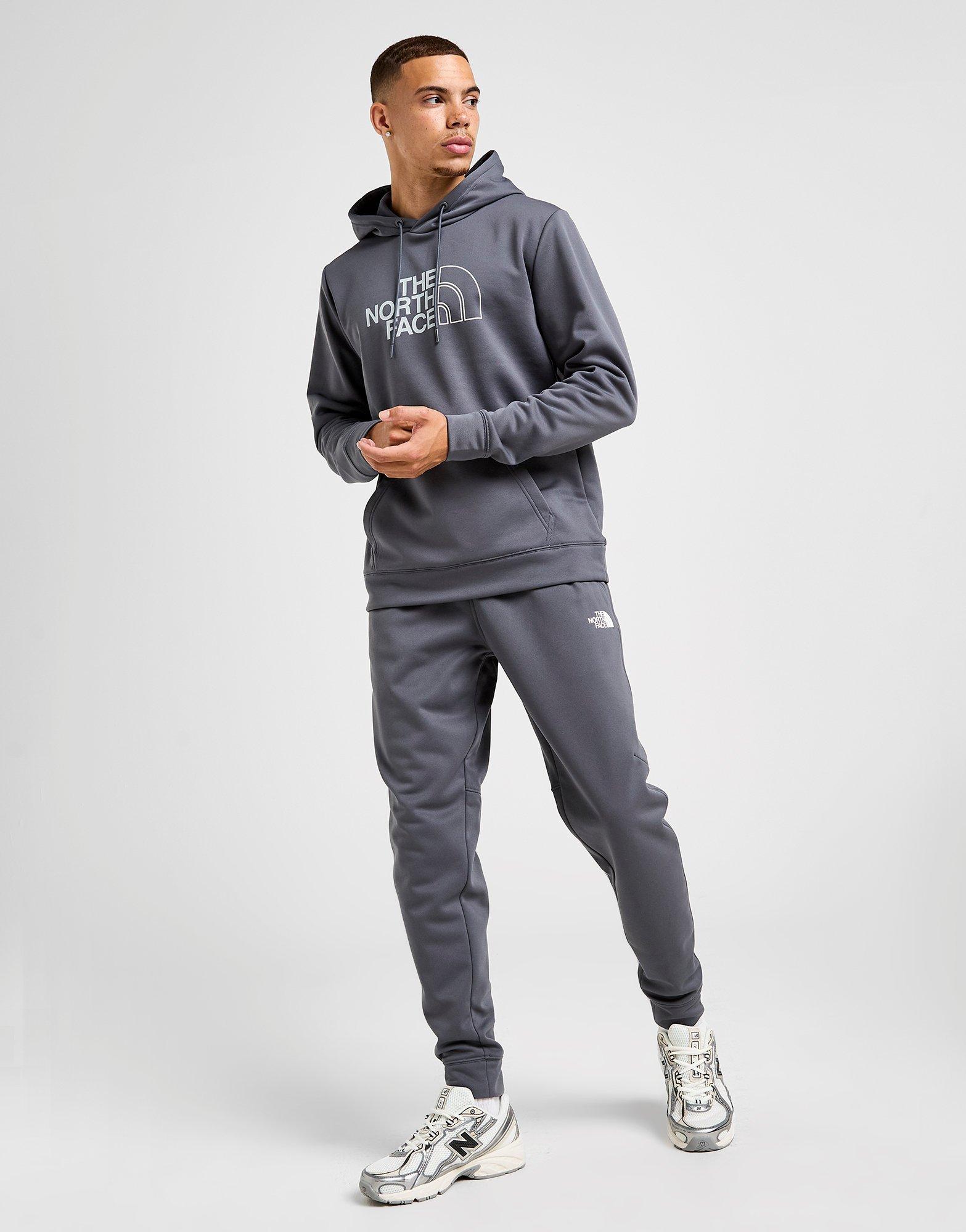 The North Face Surgent Tracksuit