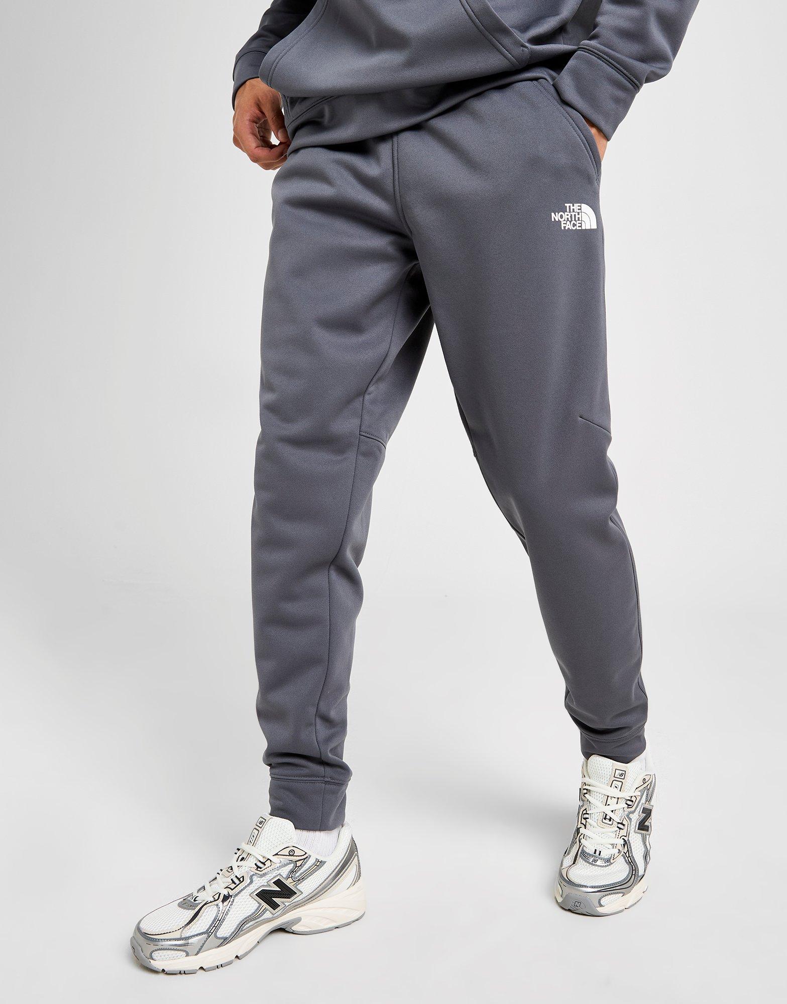 The North Face Surgent Tracksuit