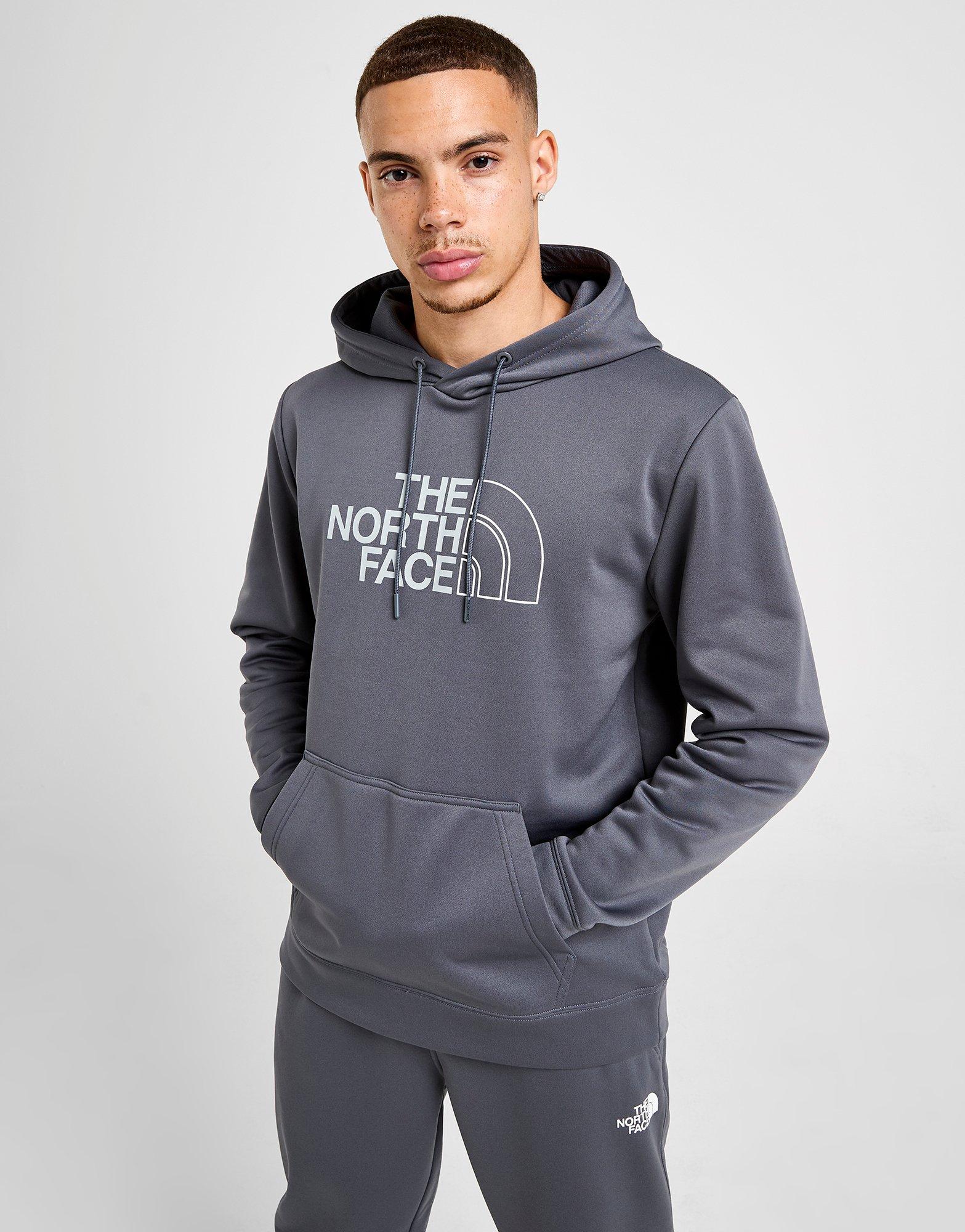 The North Face Surgent Tracksuit