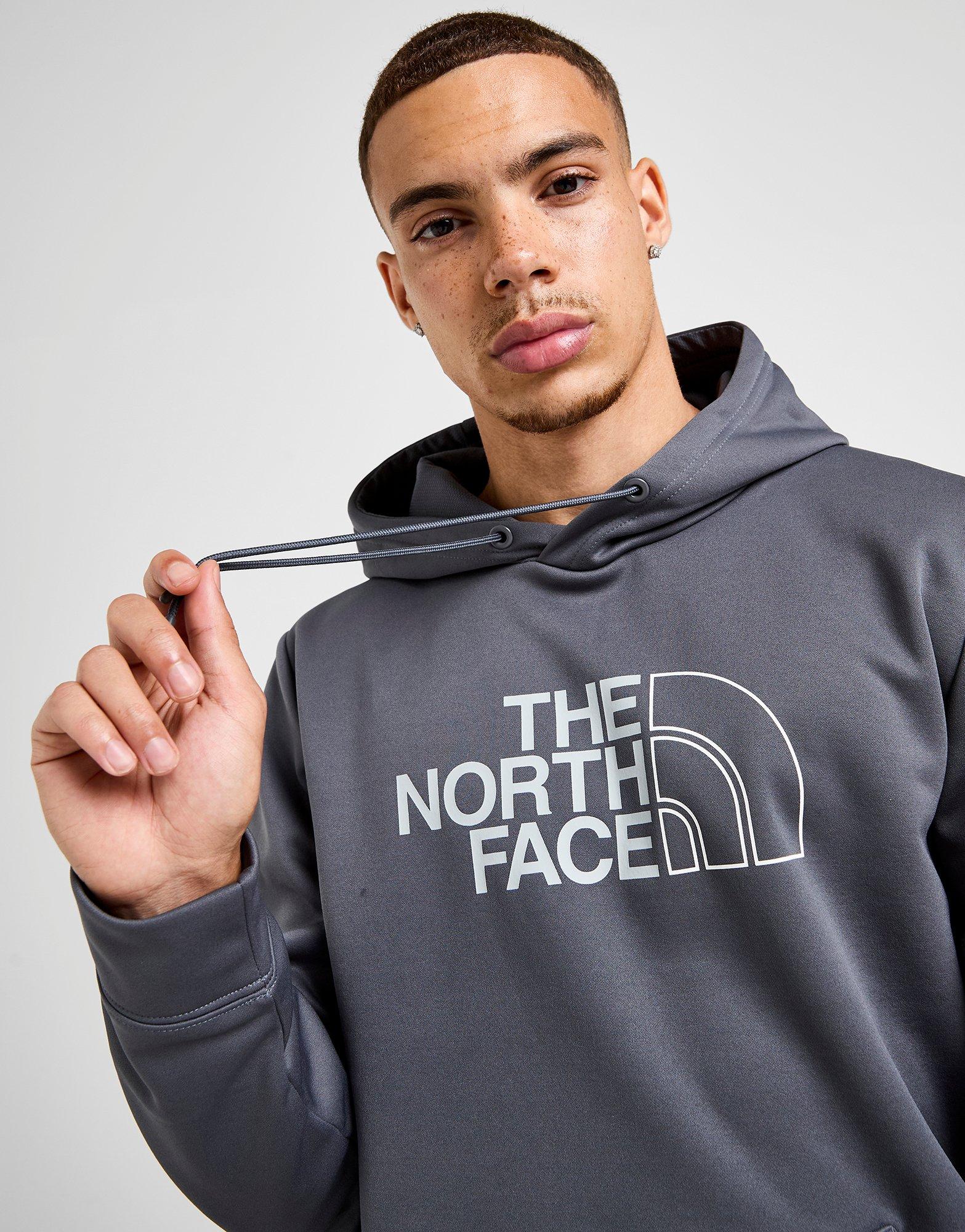 The North Face Surgent Tracksuit