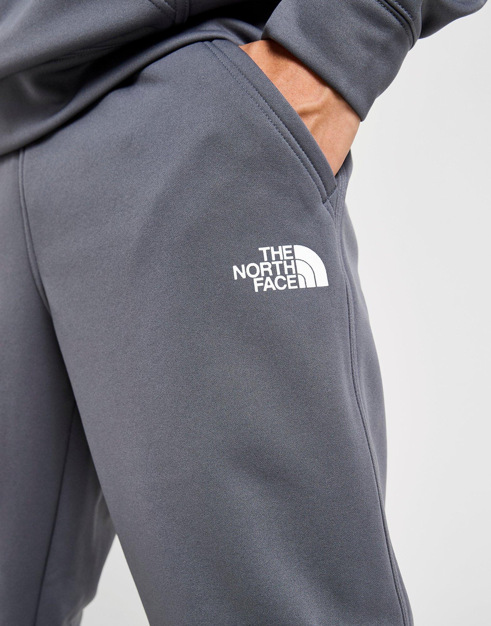 The North Face Surgent Tracksuit